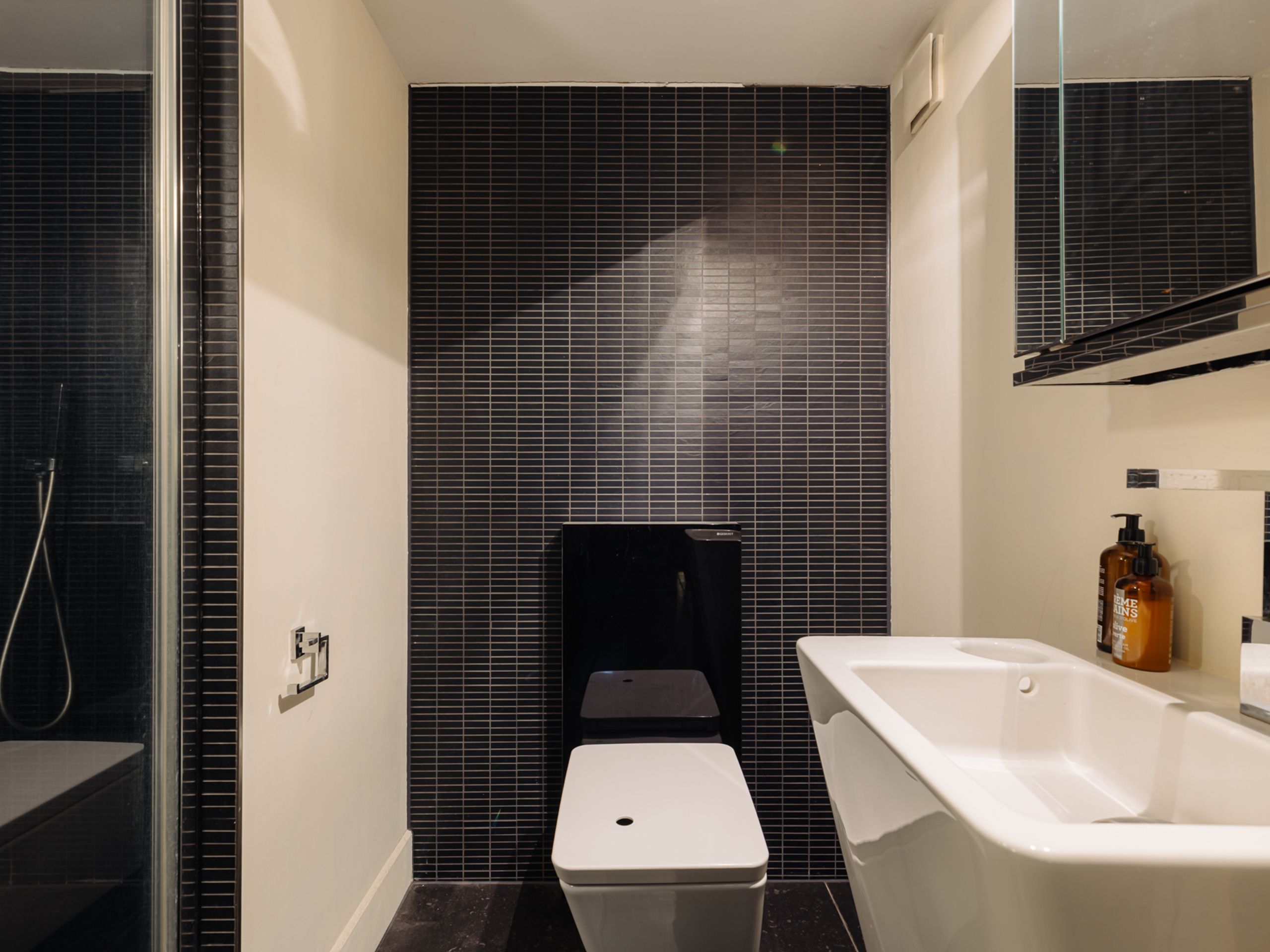 Koninginneweg 62-A — 41