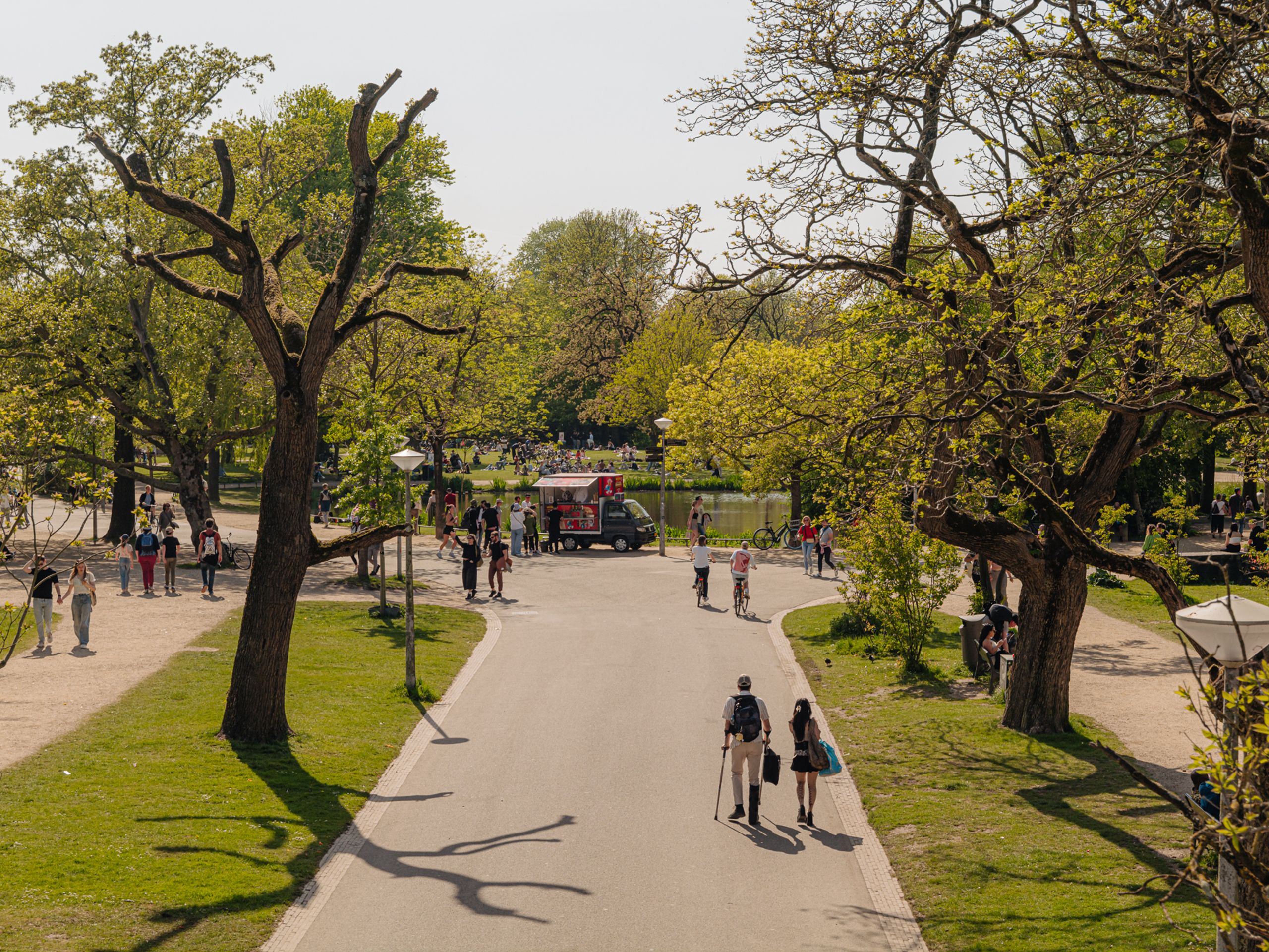 Koninginneweg 62-A — 46