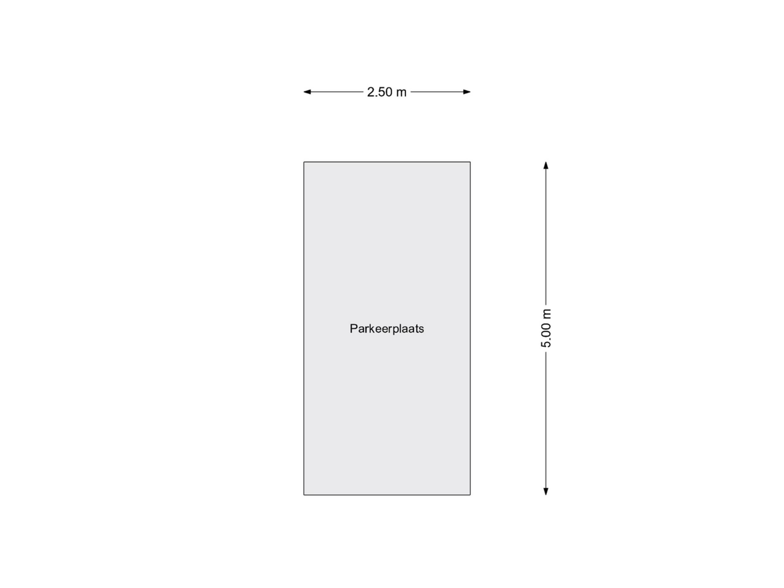 Koninginneweg 62-A — 50