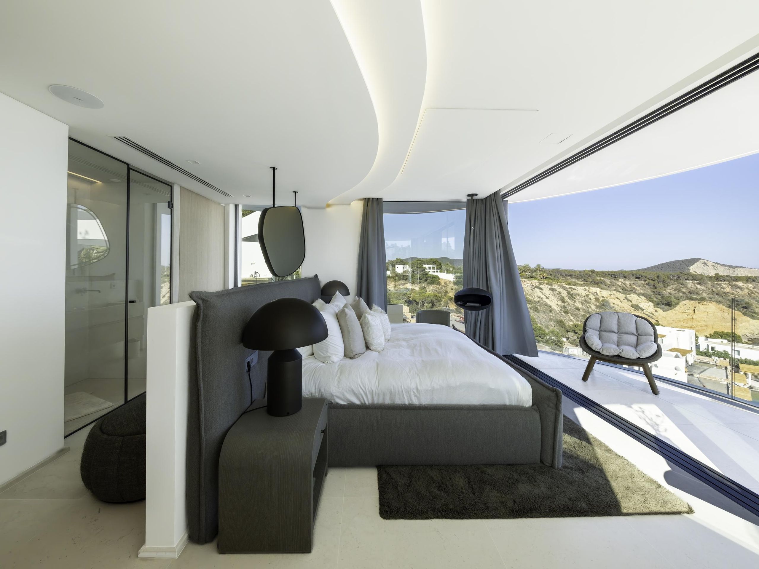 Villa Wave  — 18
