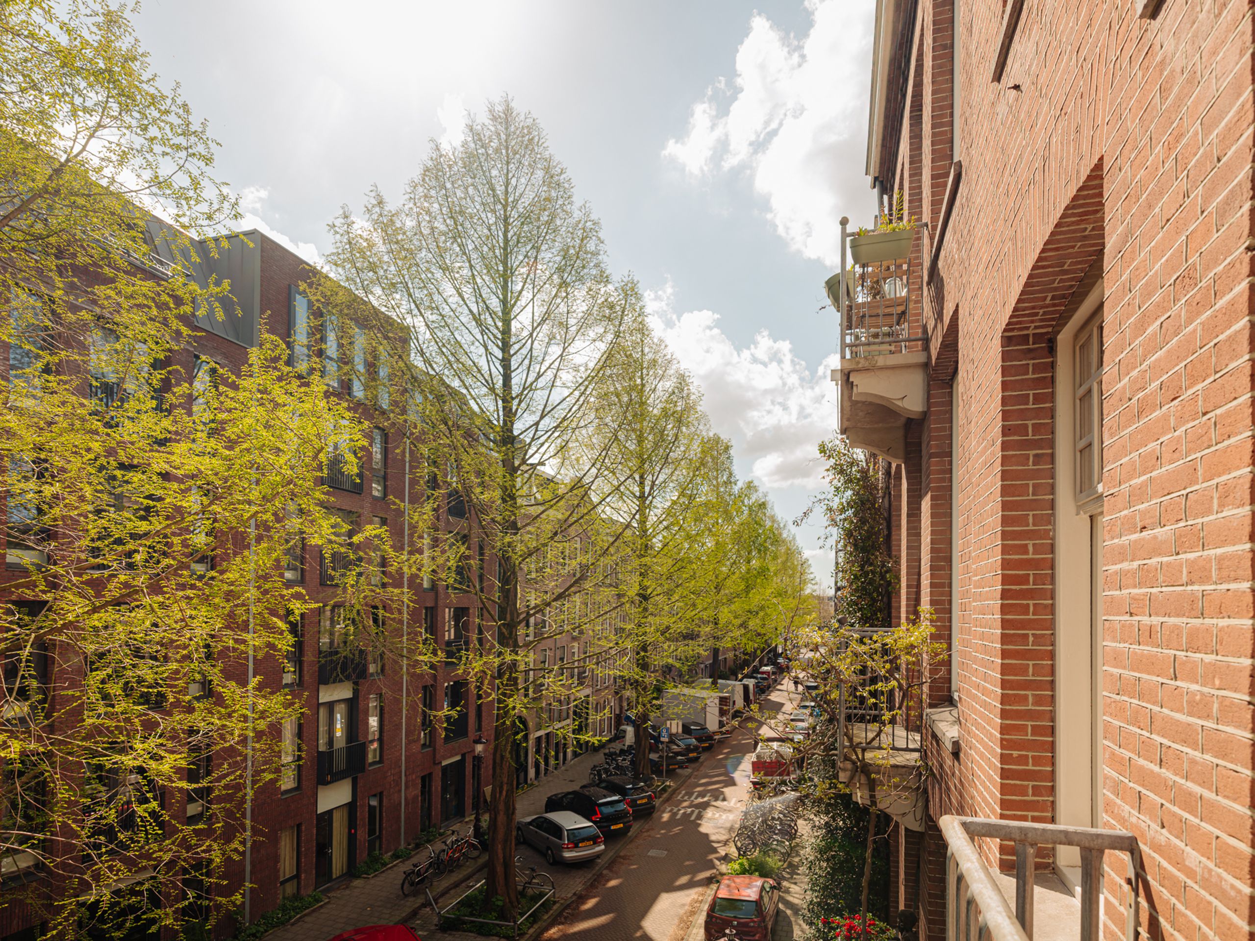 Tilanusstraat 47-2 — 9
