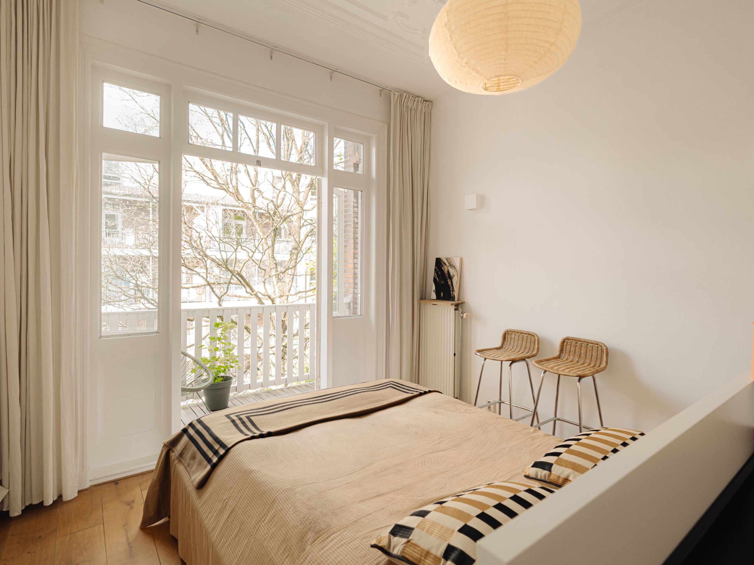 Tilanusstraat 47-2 — 10