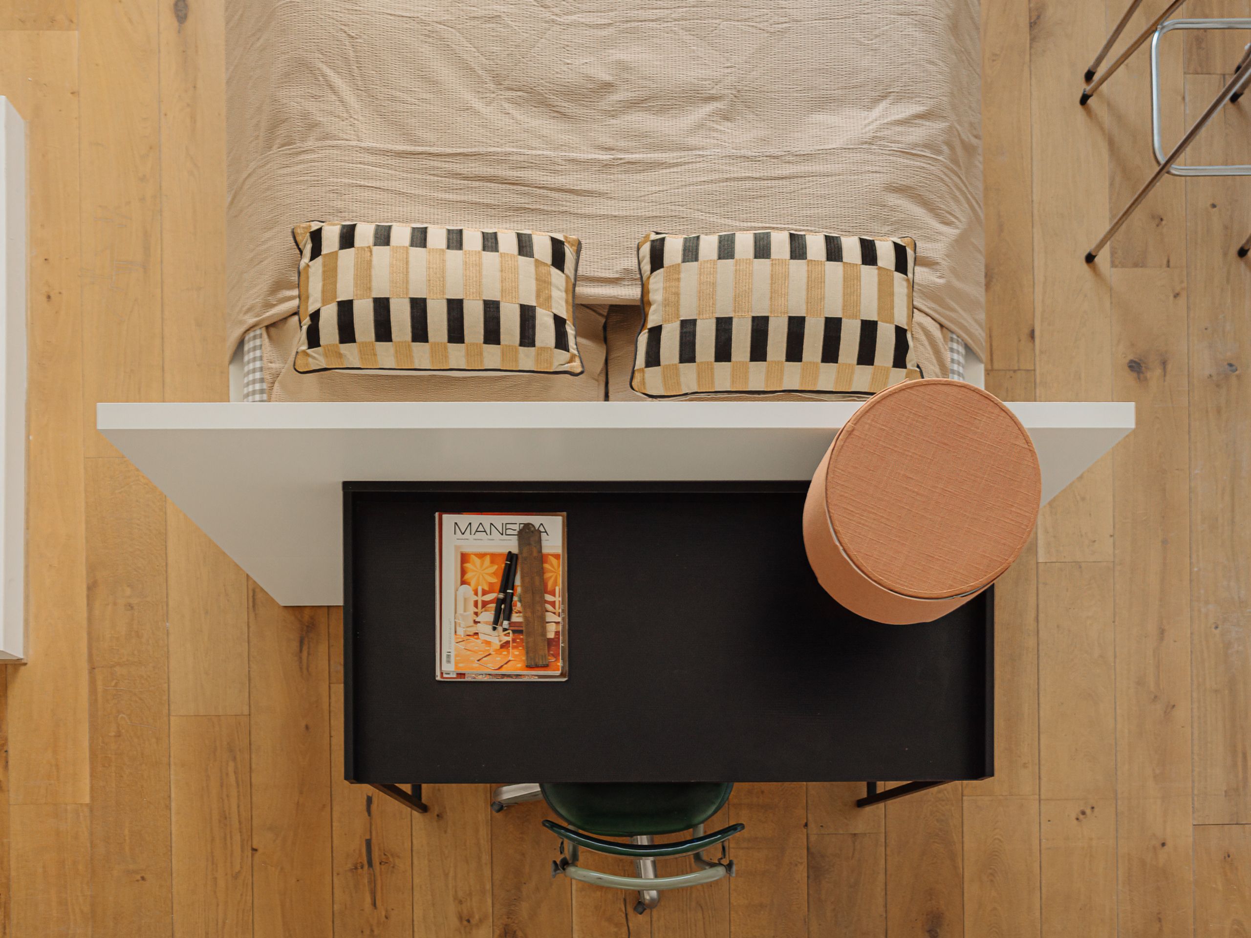 Tilanusstraat 47-2 — 11