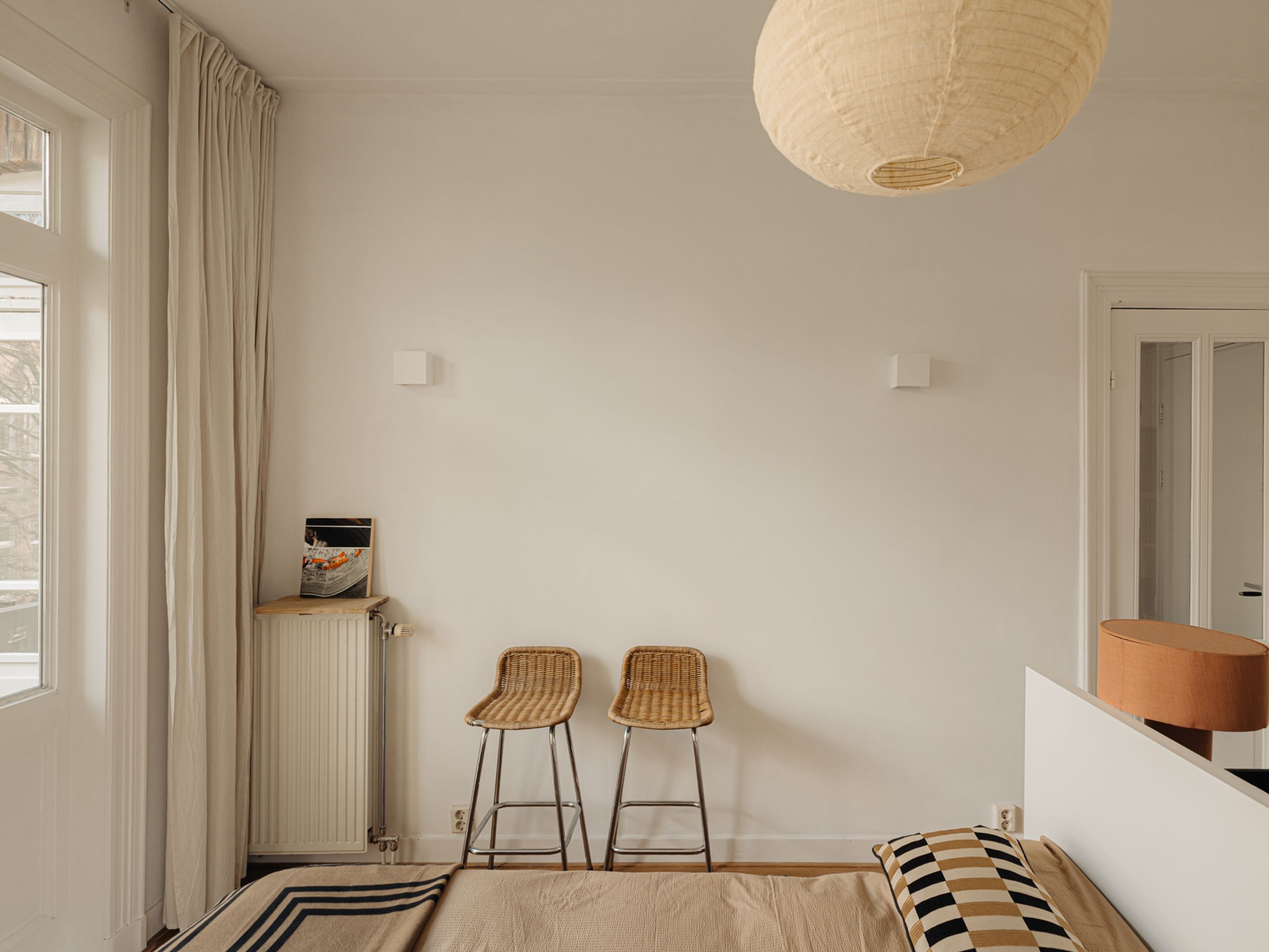 Tilanusstraat 47-2 — 12