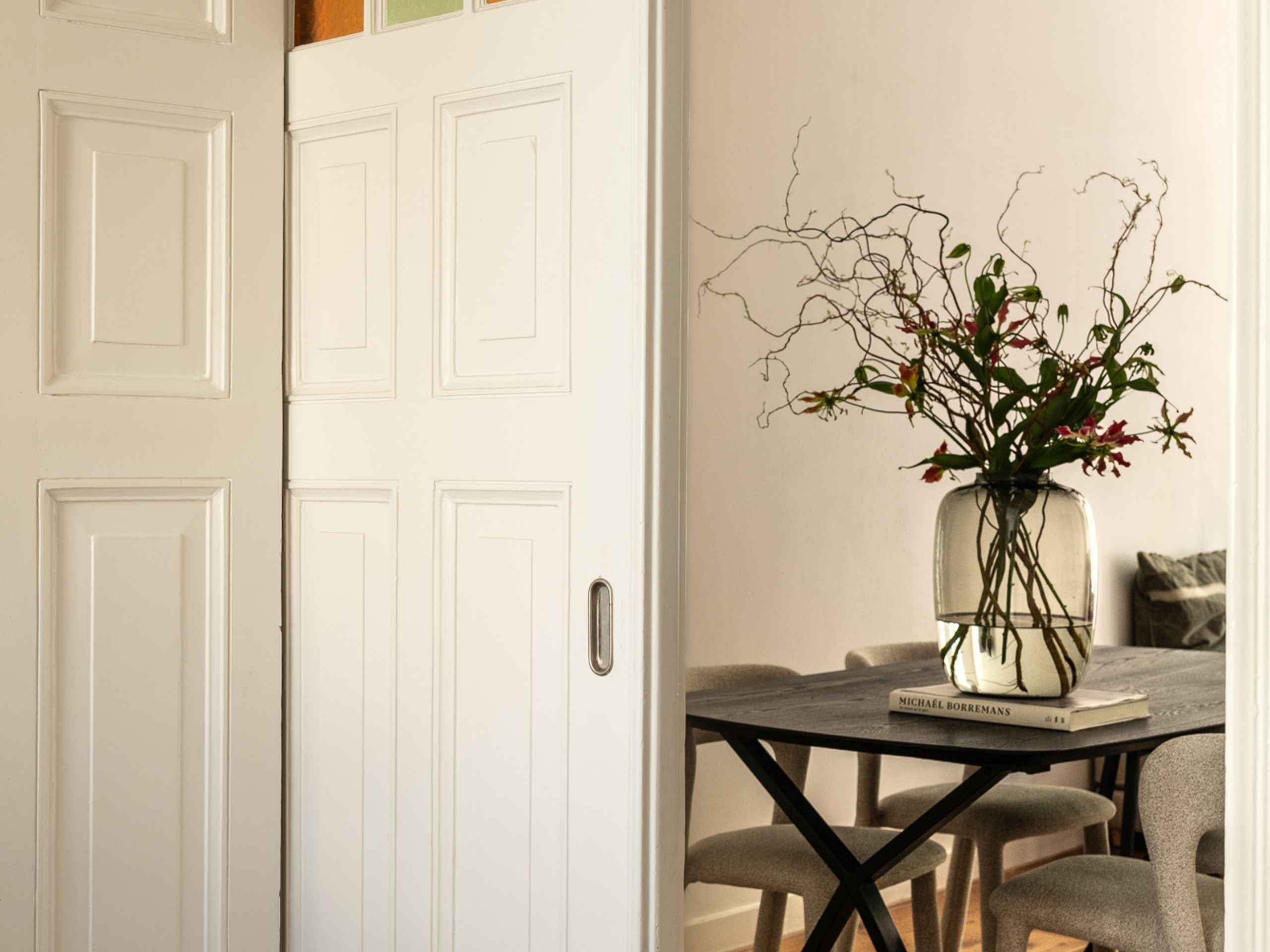 Tilanusstraat 47-2 — 13