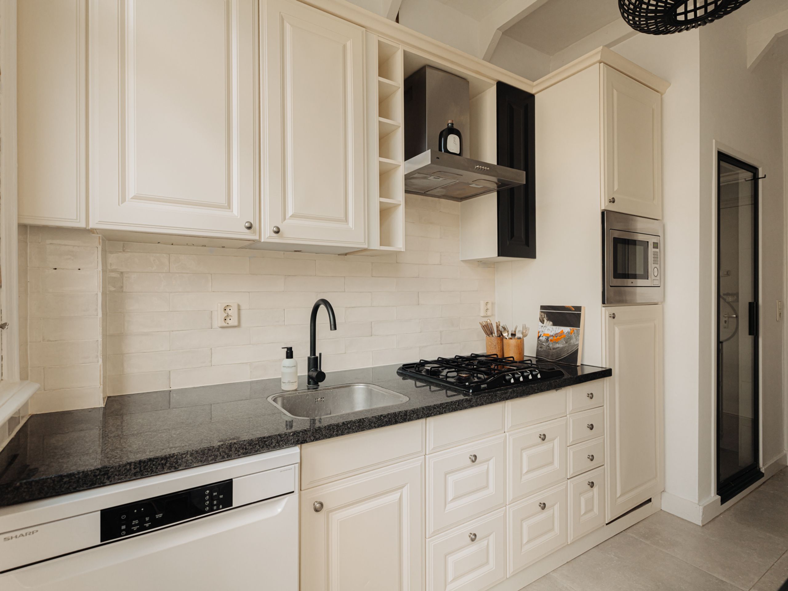 Tilanusstraat 47-2 — 15