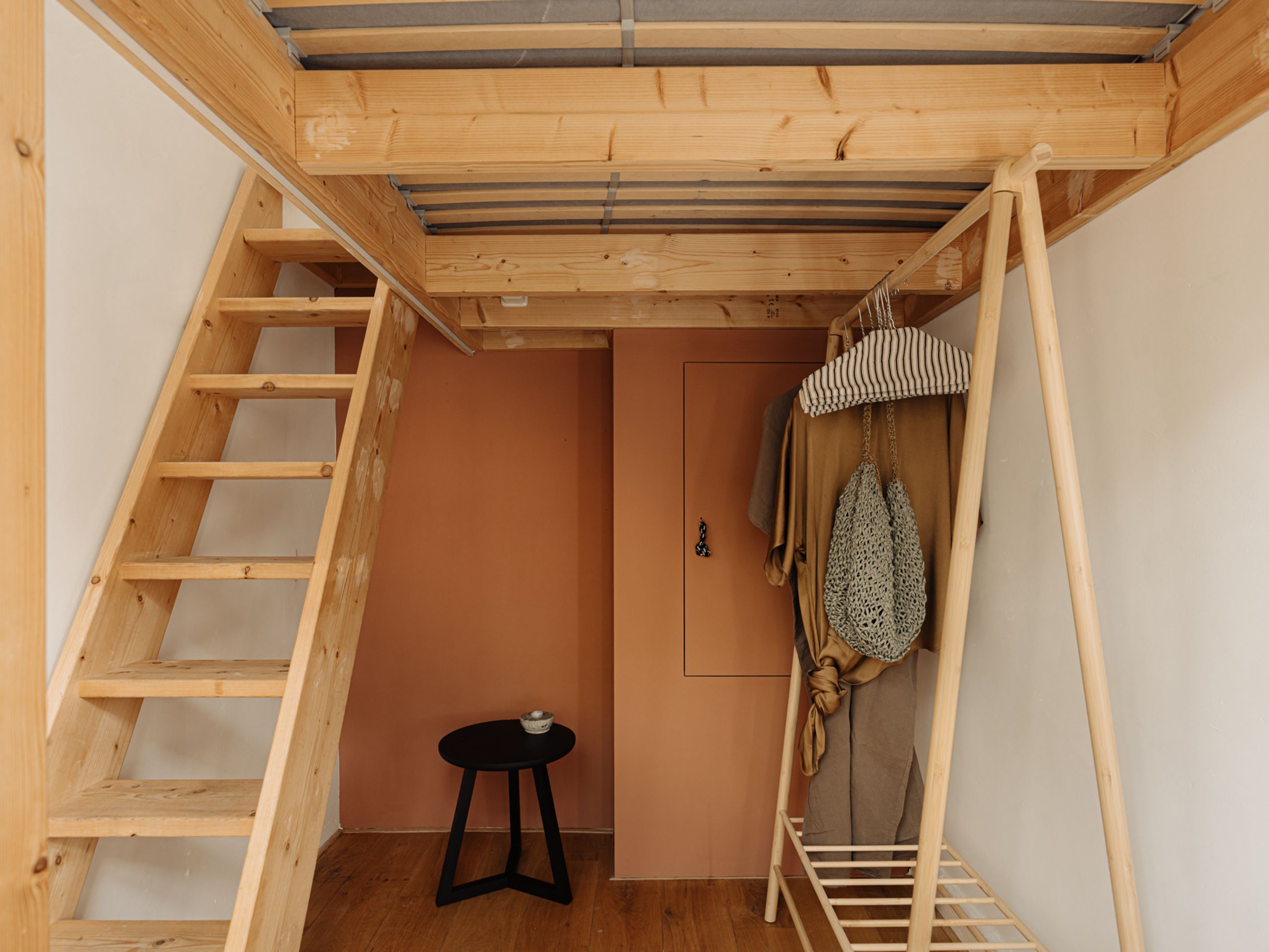 Tilanusstraat 47-2 — 18