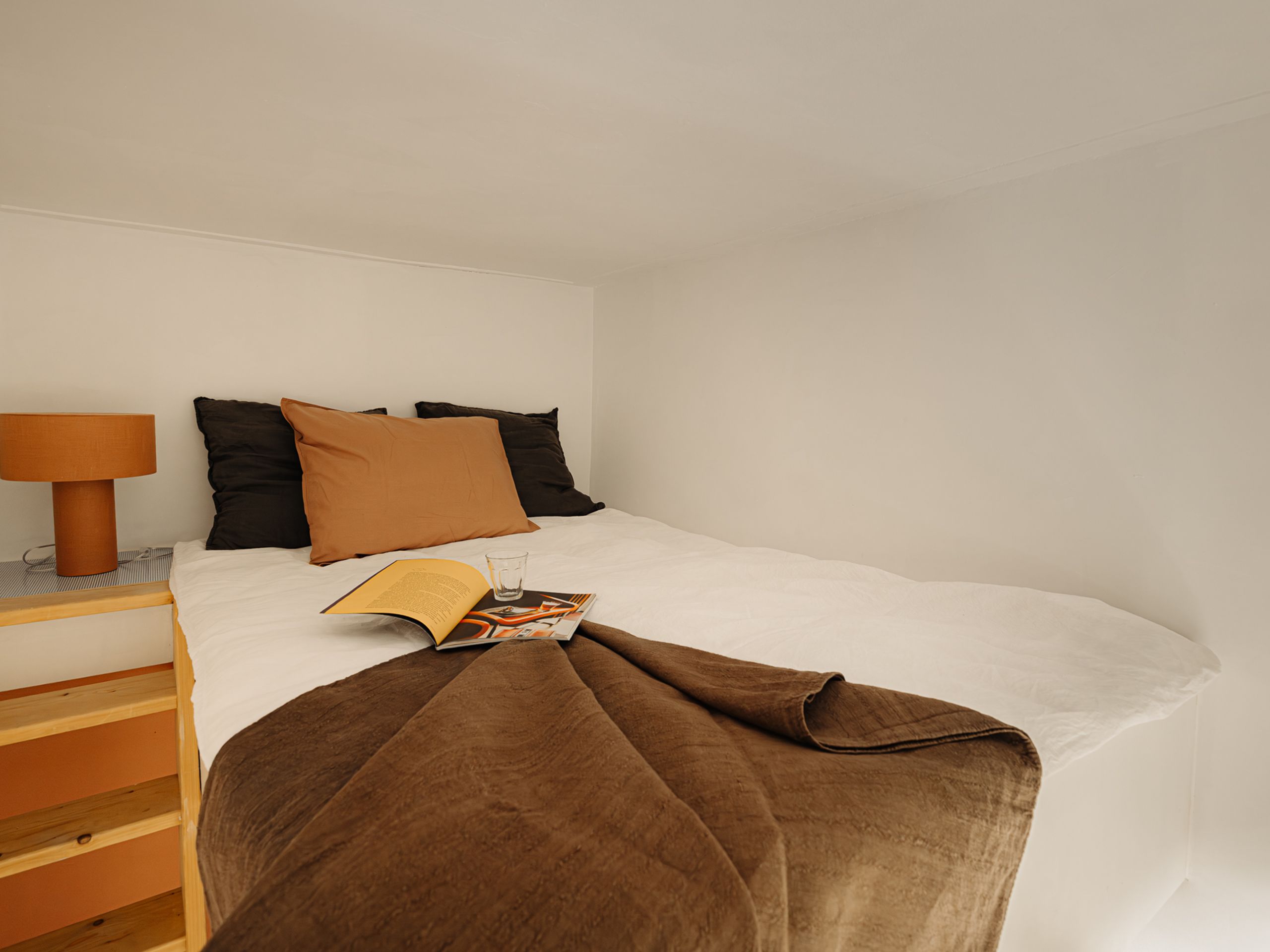 Tilanusstraat 47-2 — 19