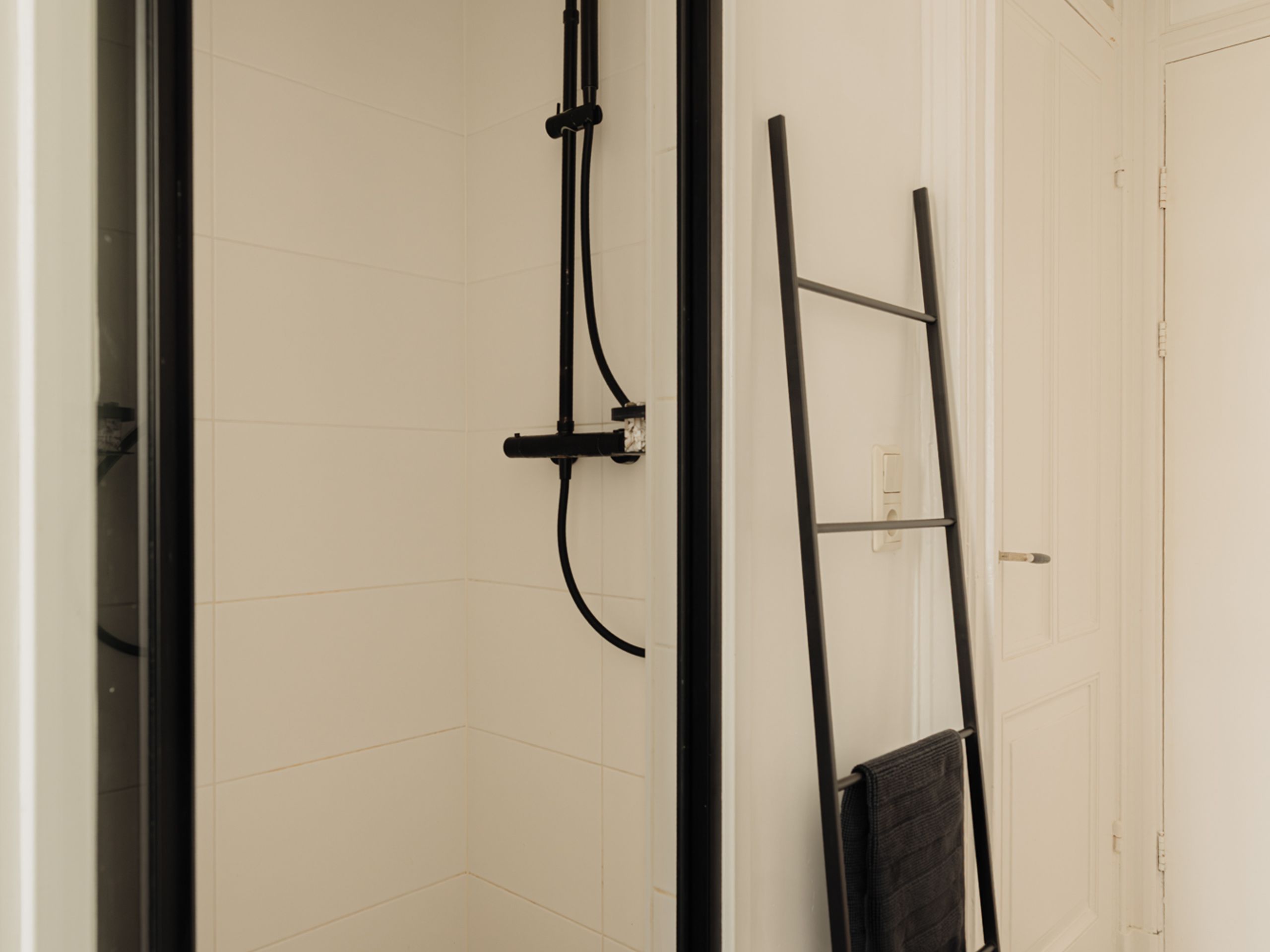 Tilanusstraat 47-2 — 20