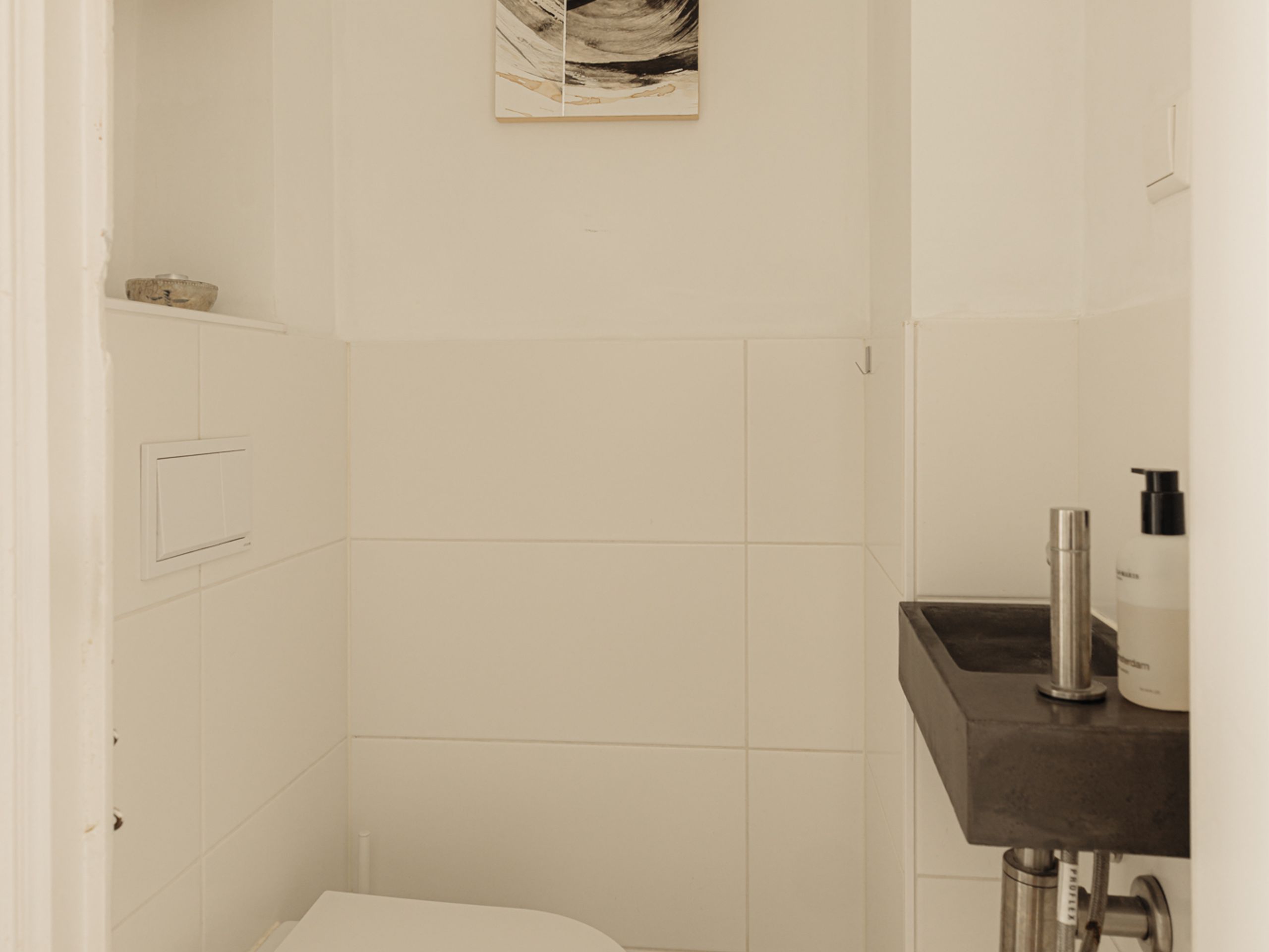 Tilanusstraat 47-2 — 21
