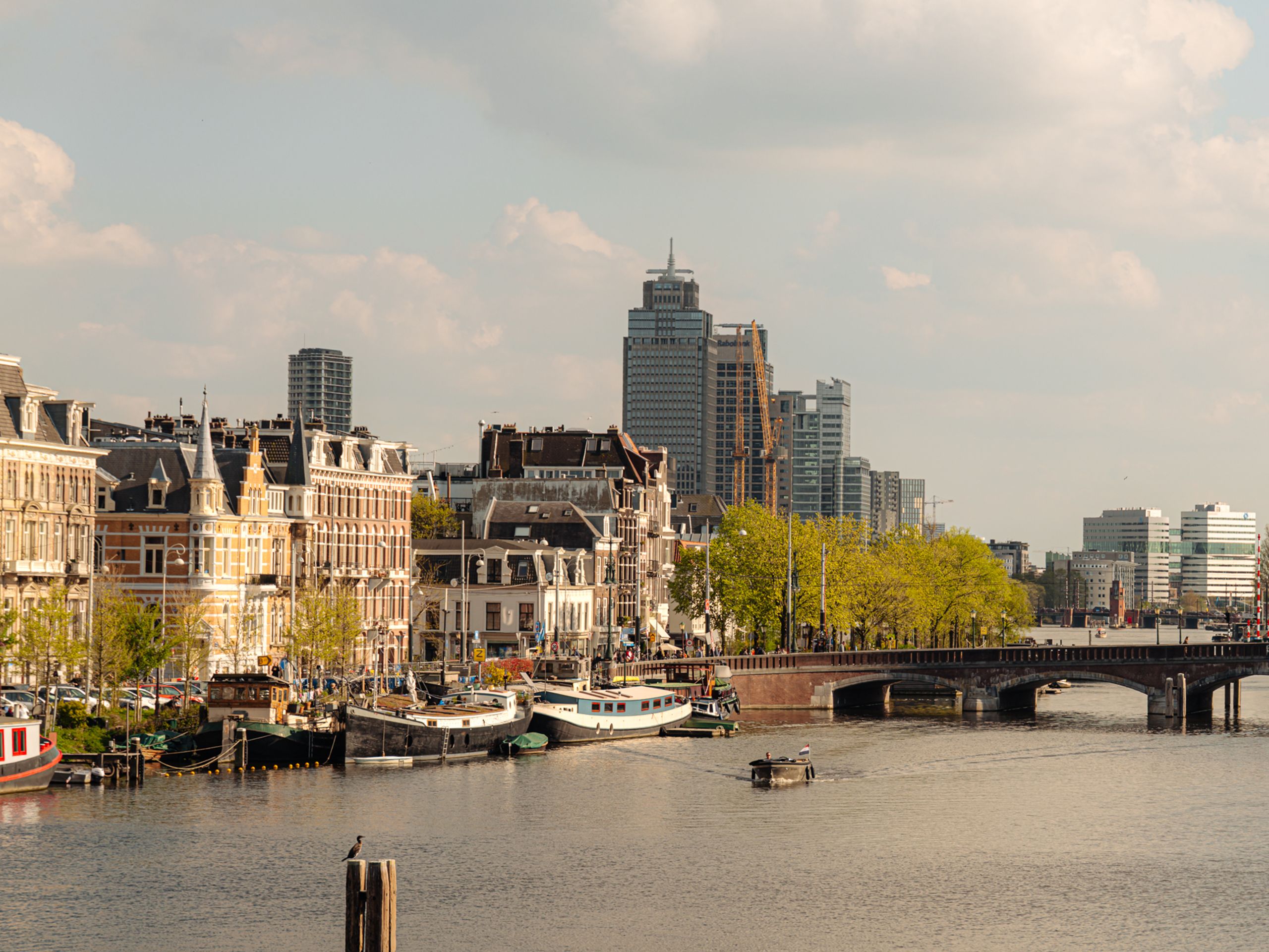 Tilanusstraat 47-2 — 22