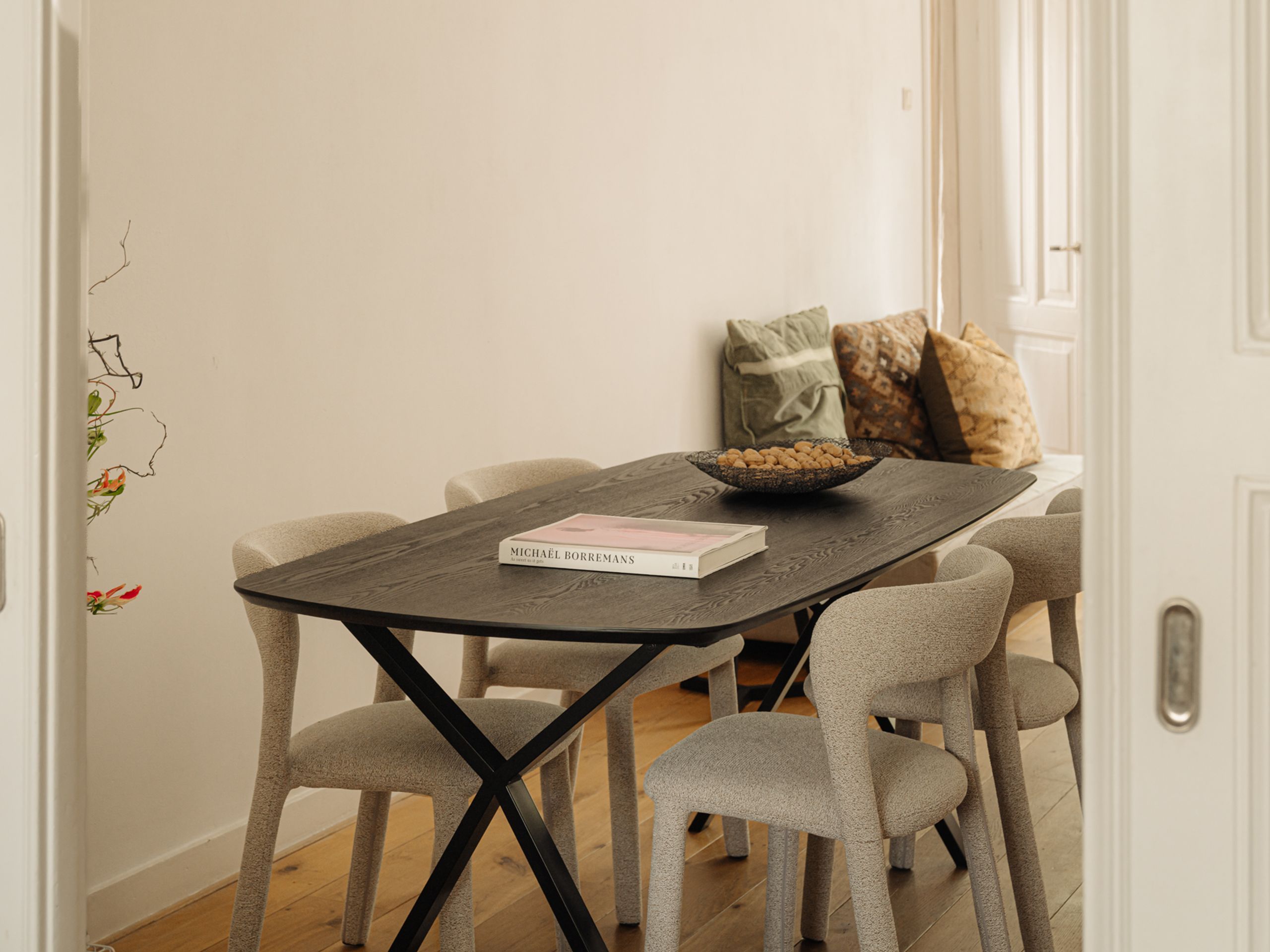 Tilanusstraat 47-2 — 14