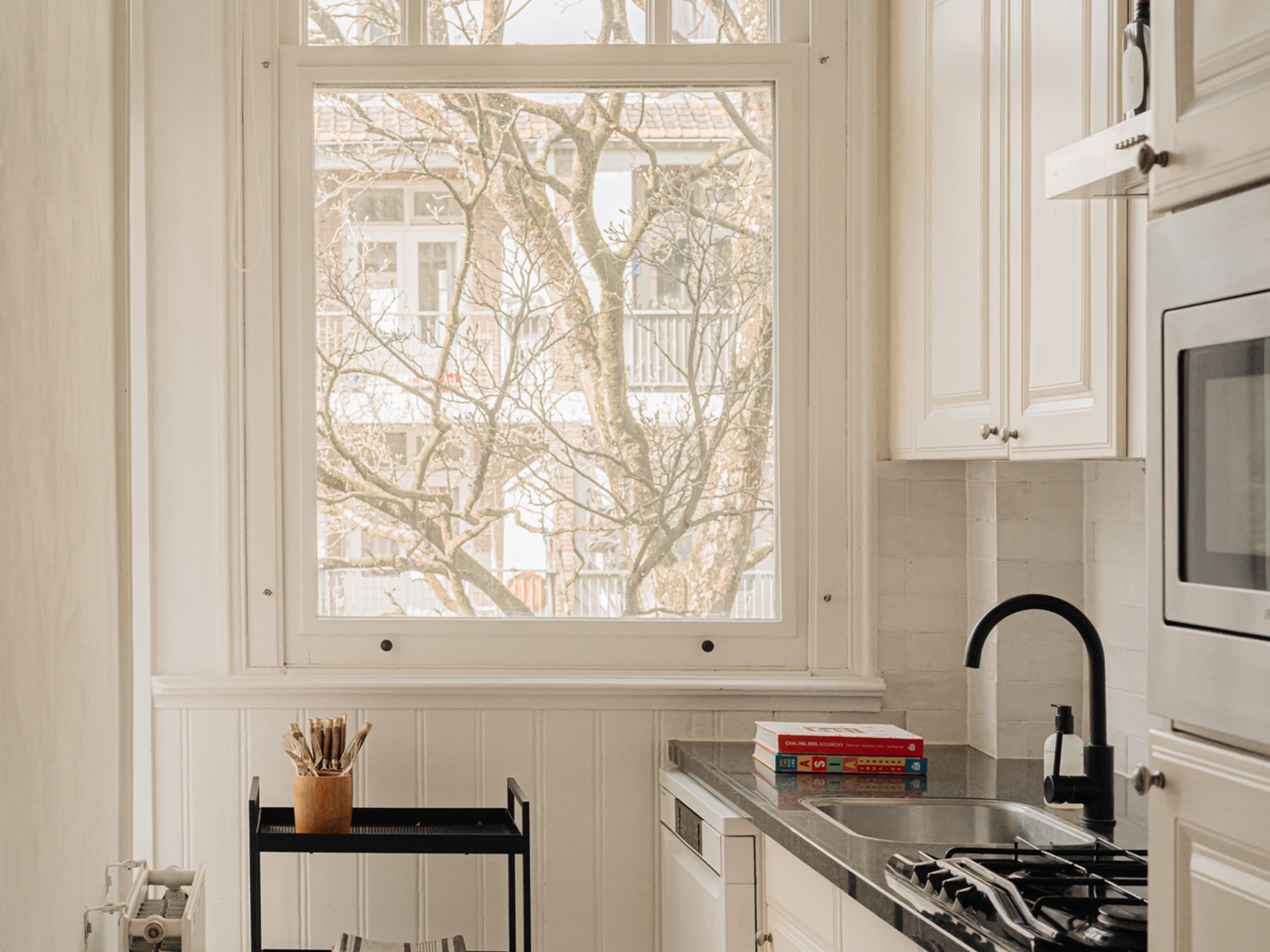 Tilanusstraat 47-2 — 16