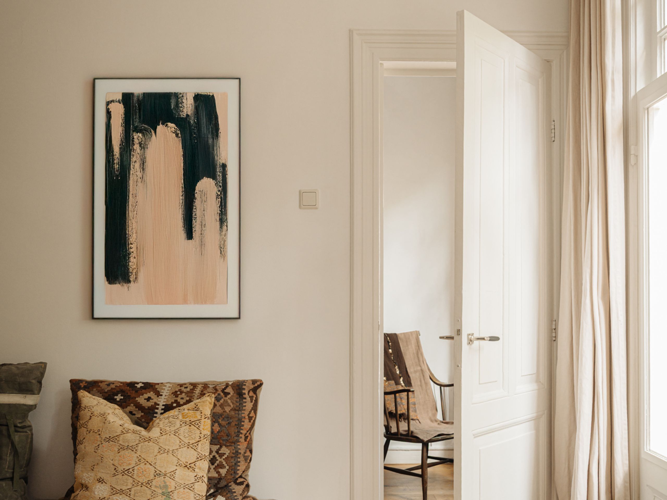 Tilanusstraat 47-2 — 17
