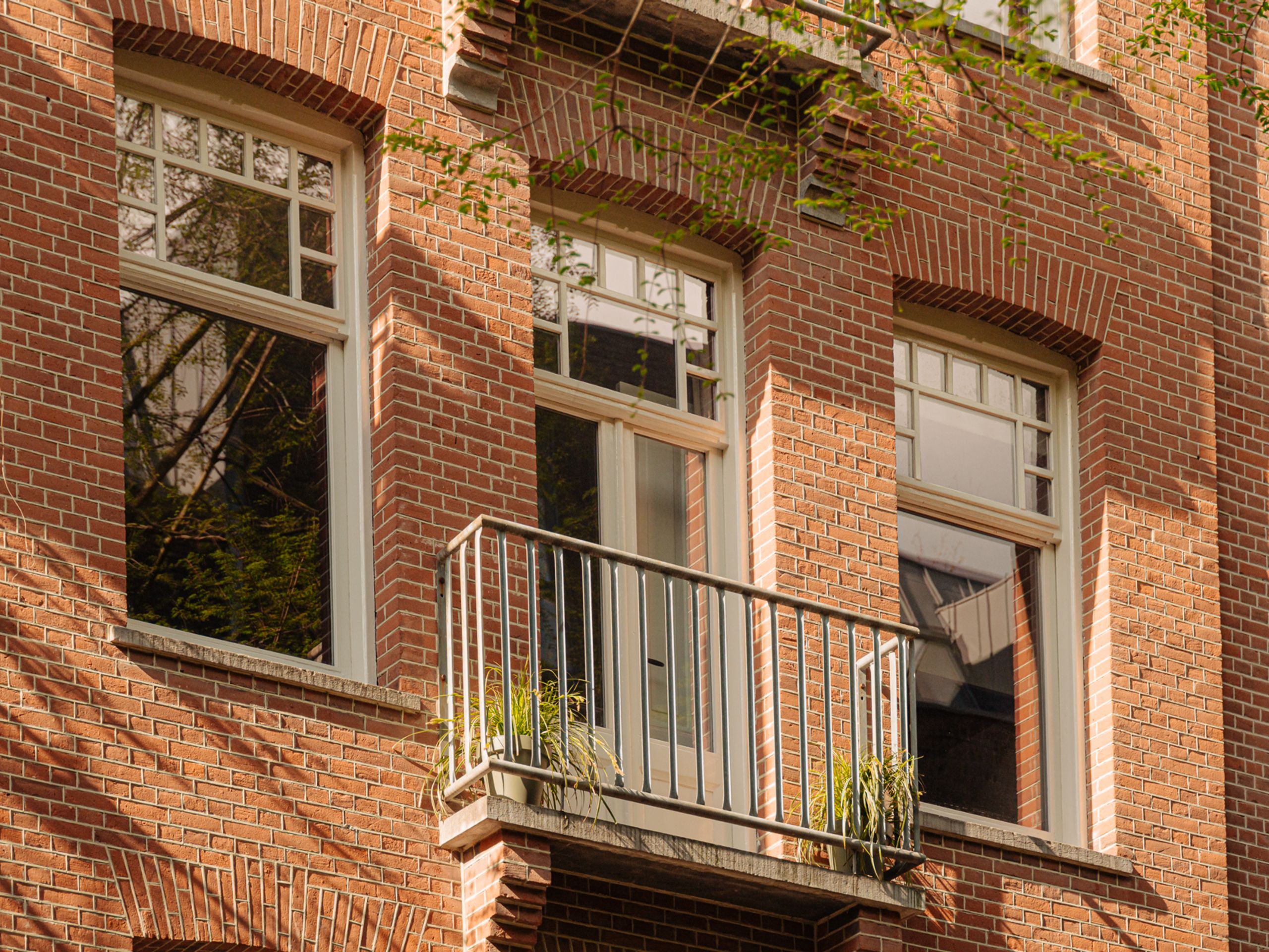 Tilanusstraat 47-2 — 4