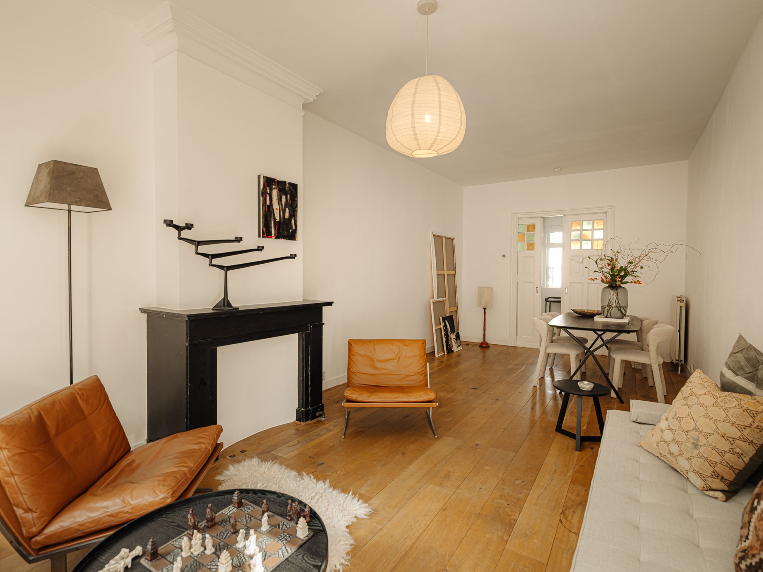 Tilanusstraat 47-2 — 5