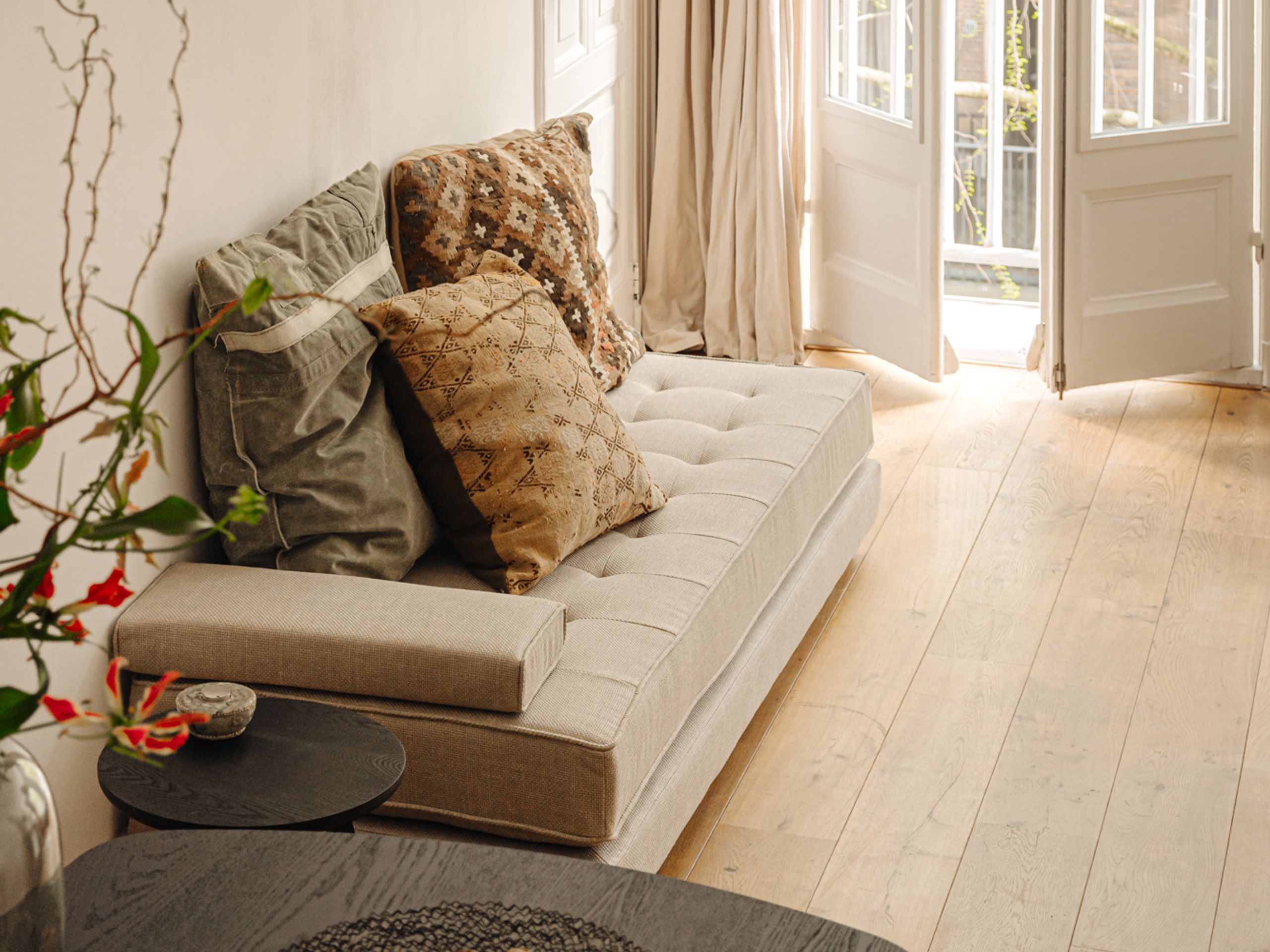 Tilanusstraat 47-2 — 7