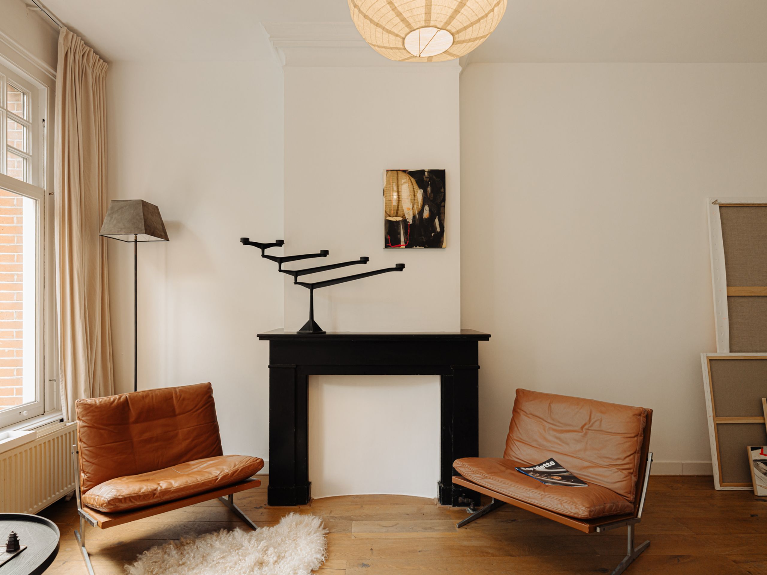 Tilanusstraat 47-2 — 8