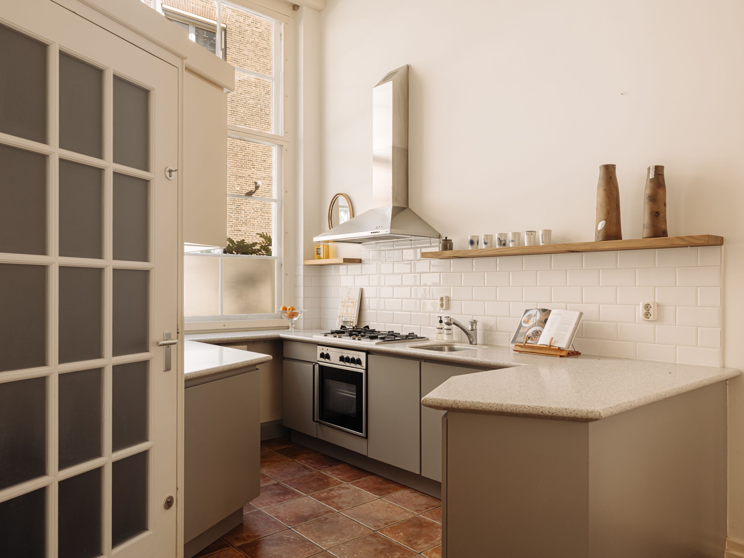 Lange Leidsedwarsstraat 22-B — 6