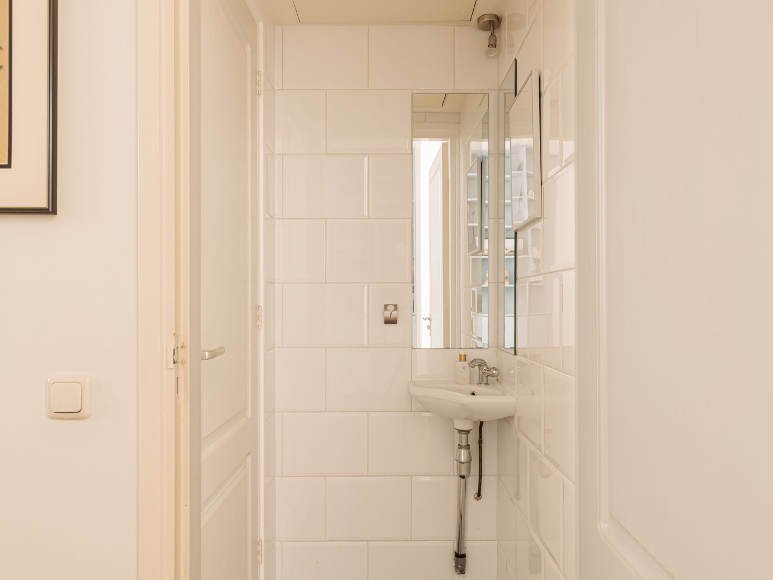 Lange Leidsedwarsstraat 22-B — 16