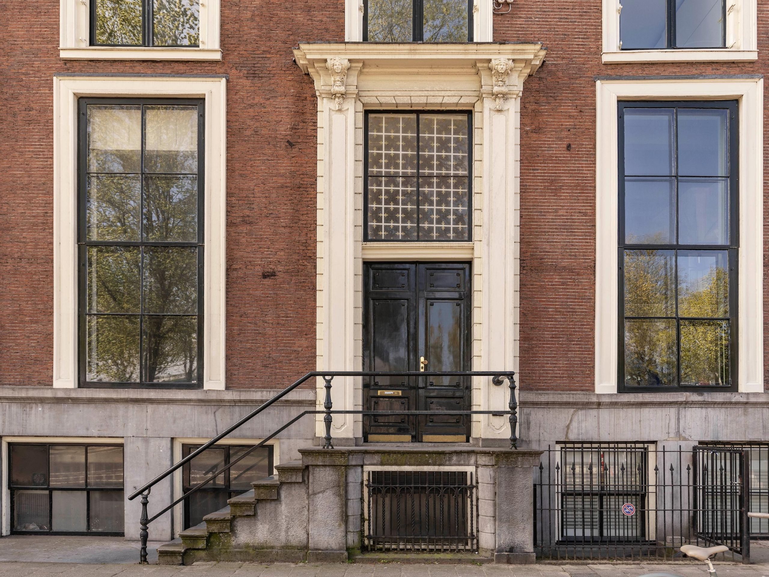 Prins Hendrikkade 160-E — 4