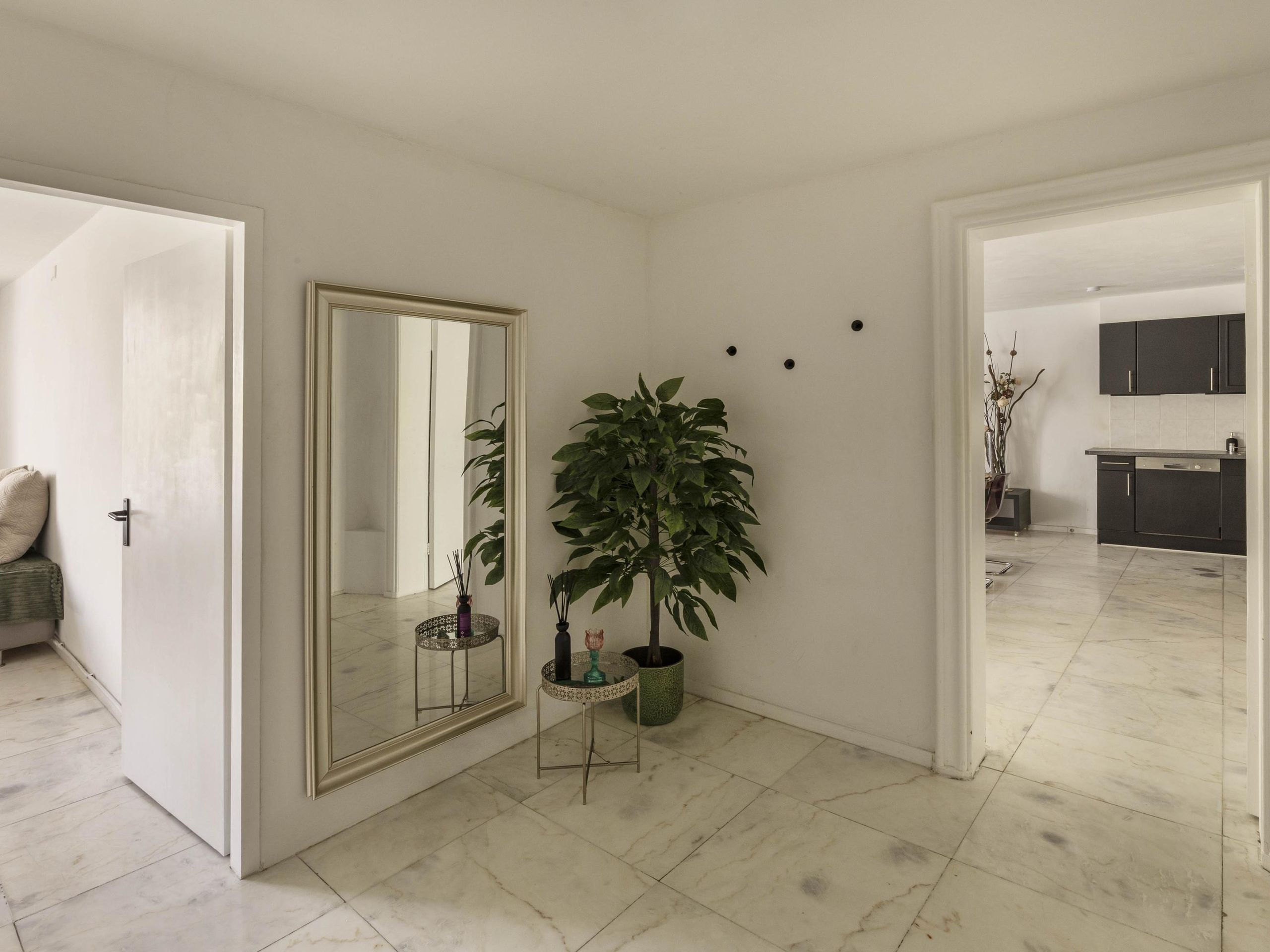 Prins Hendrikkade 160-E — 5