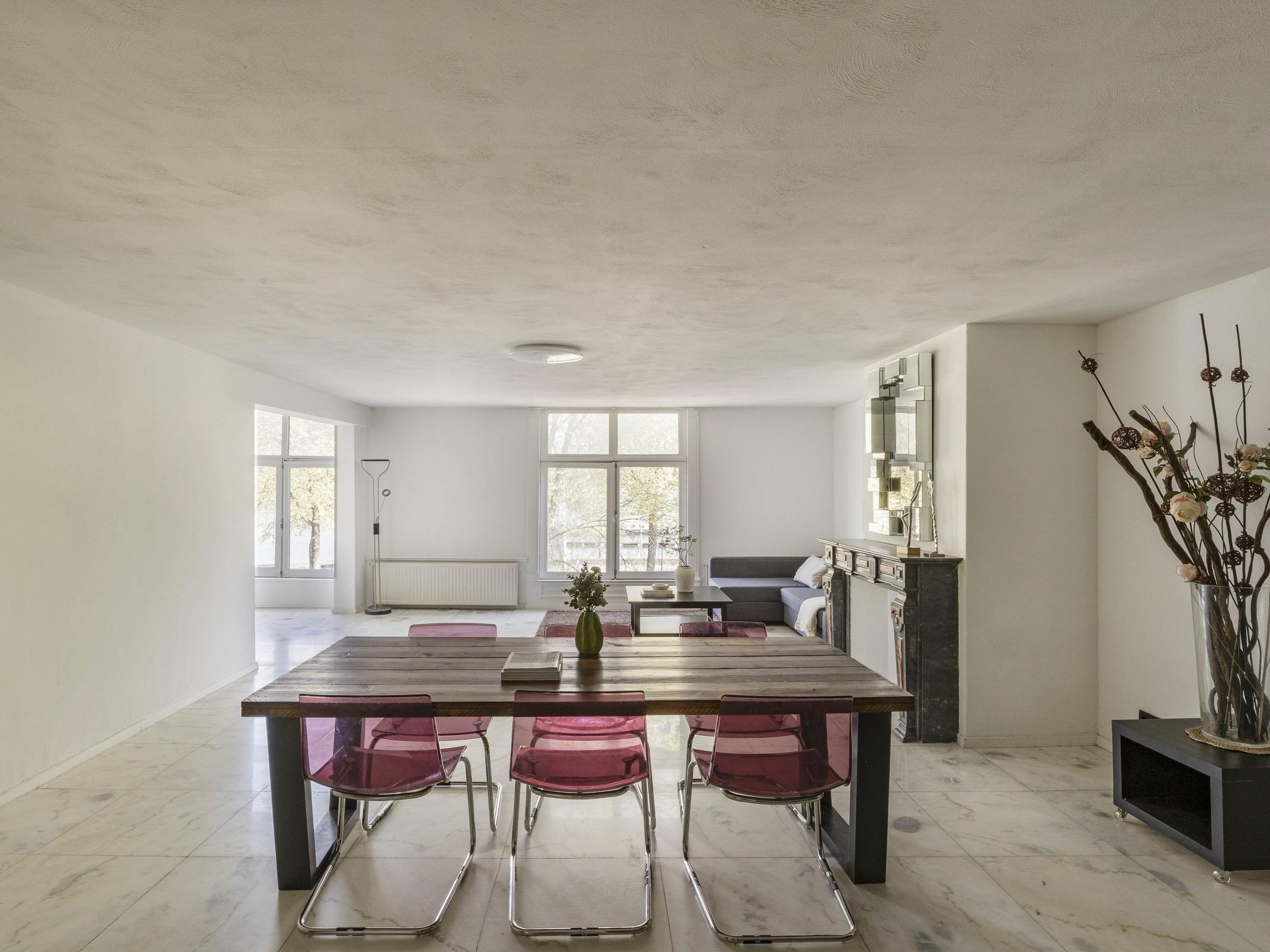 Prins Hendrikkade 160-E — 8