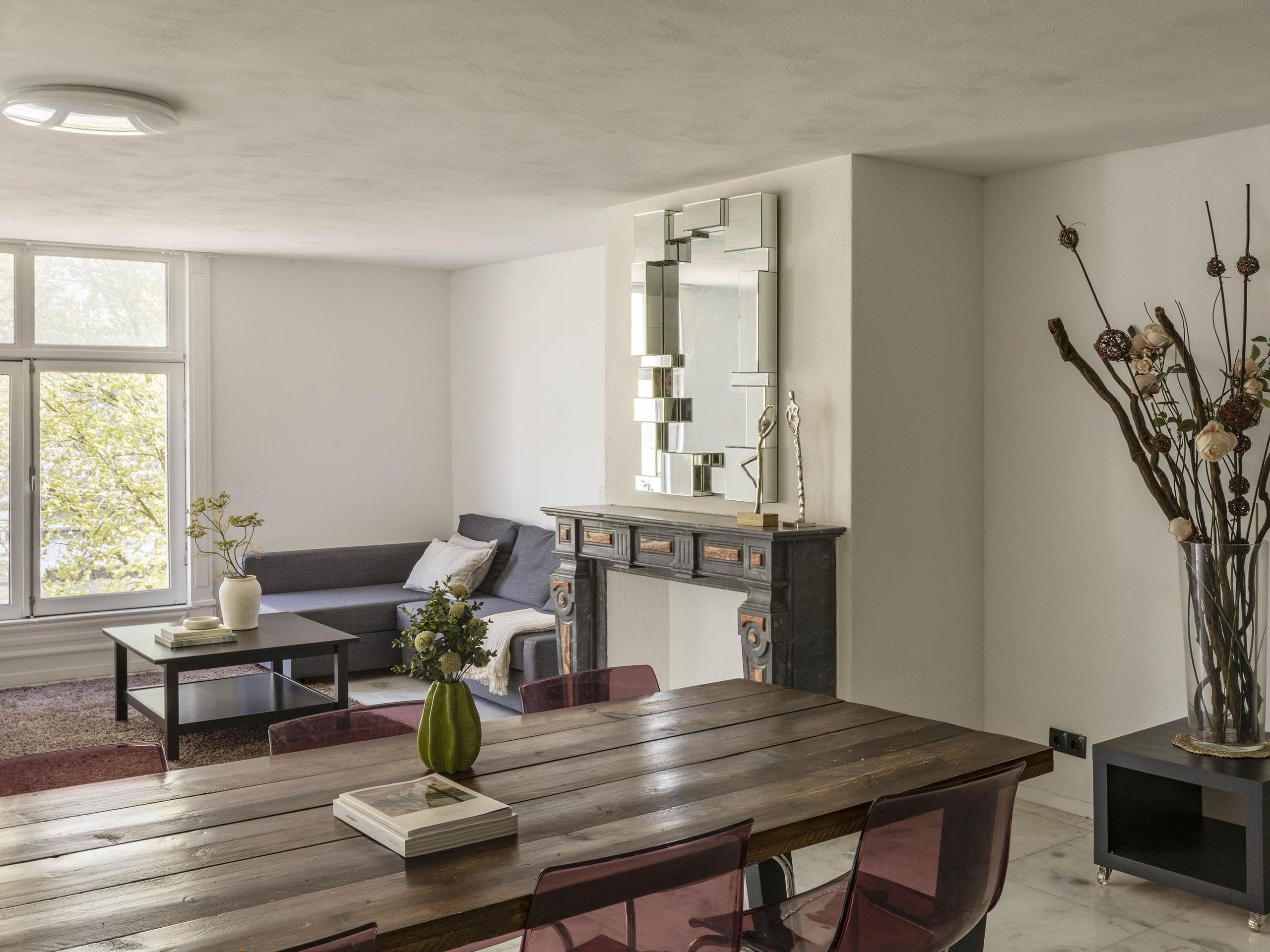 Prins Hendrikkade 160-E — 10