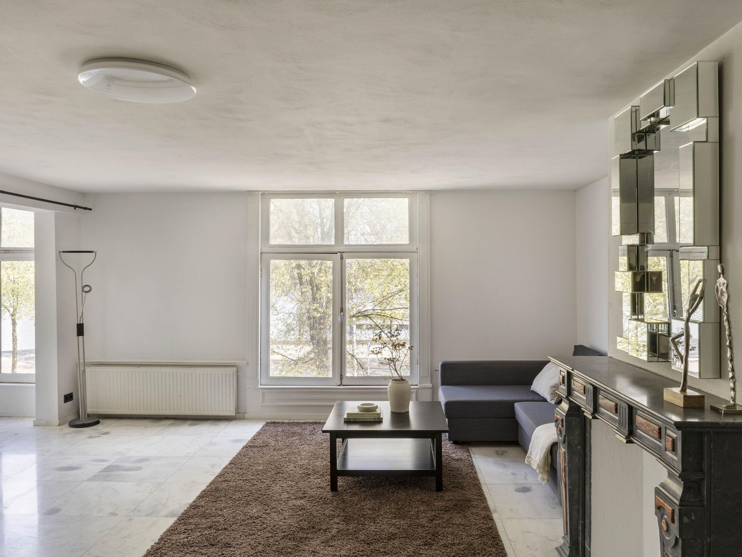 Prins Hendrikkade 160-E — 11