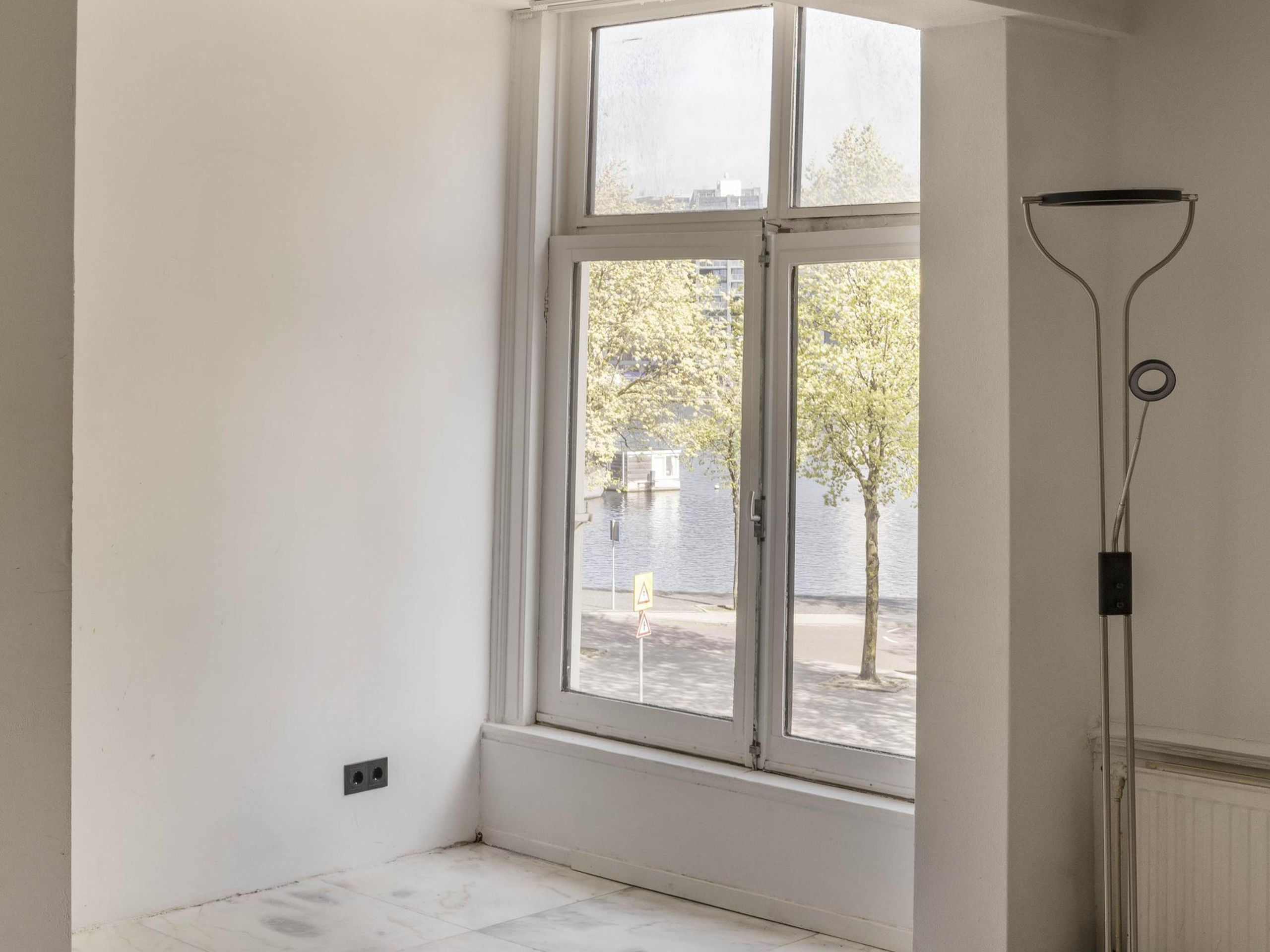 Prins Hendrikkade 160-E — 16