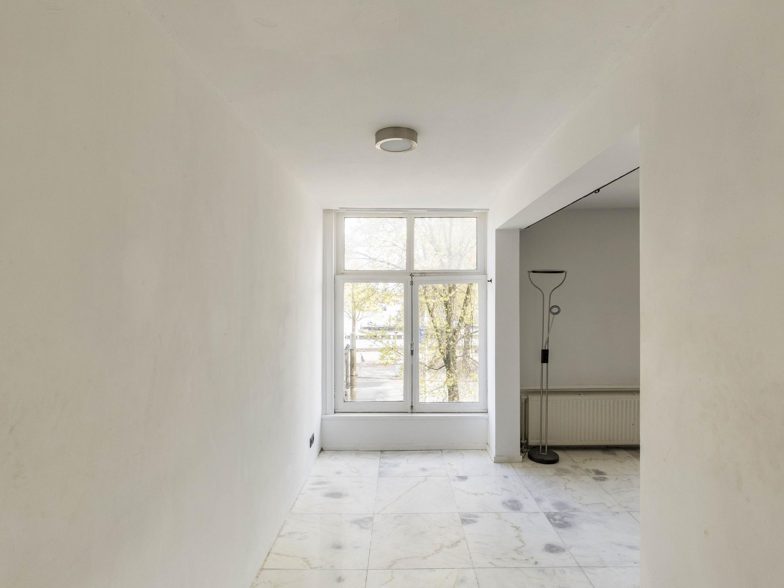 Prins Hendrikkade 160-E — 17
