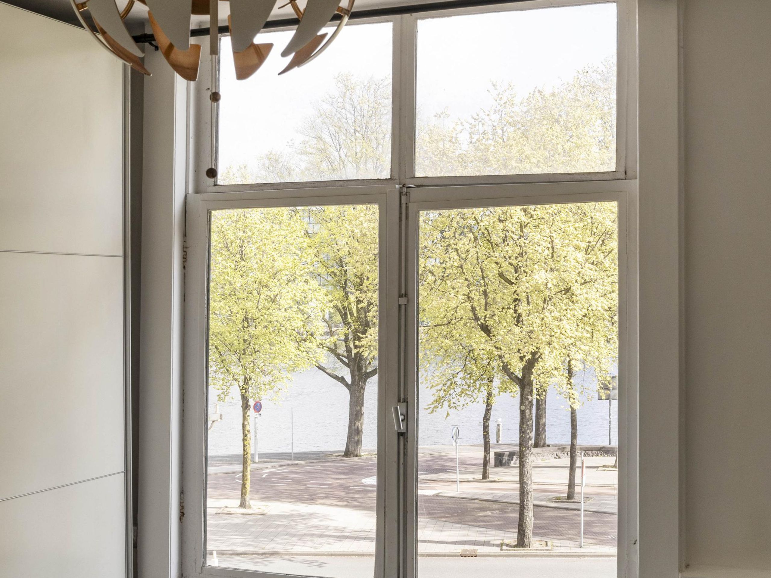 Prins Hendrikkade 160-E — 19
