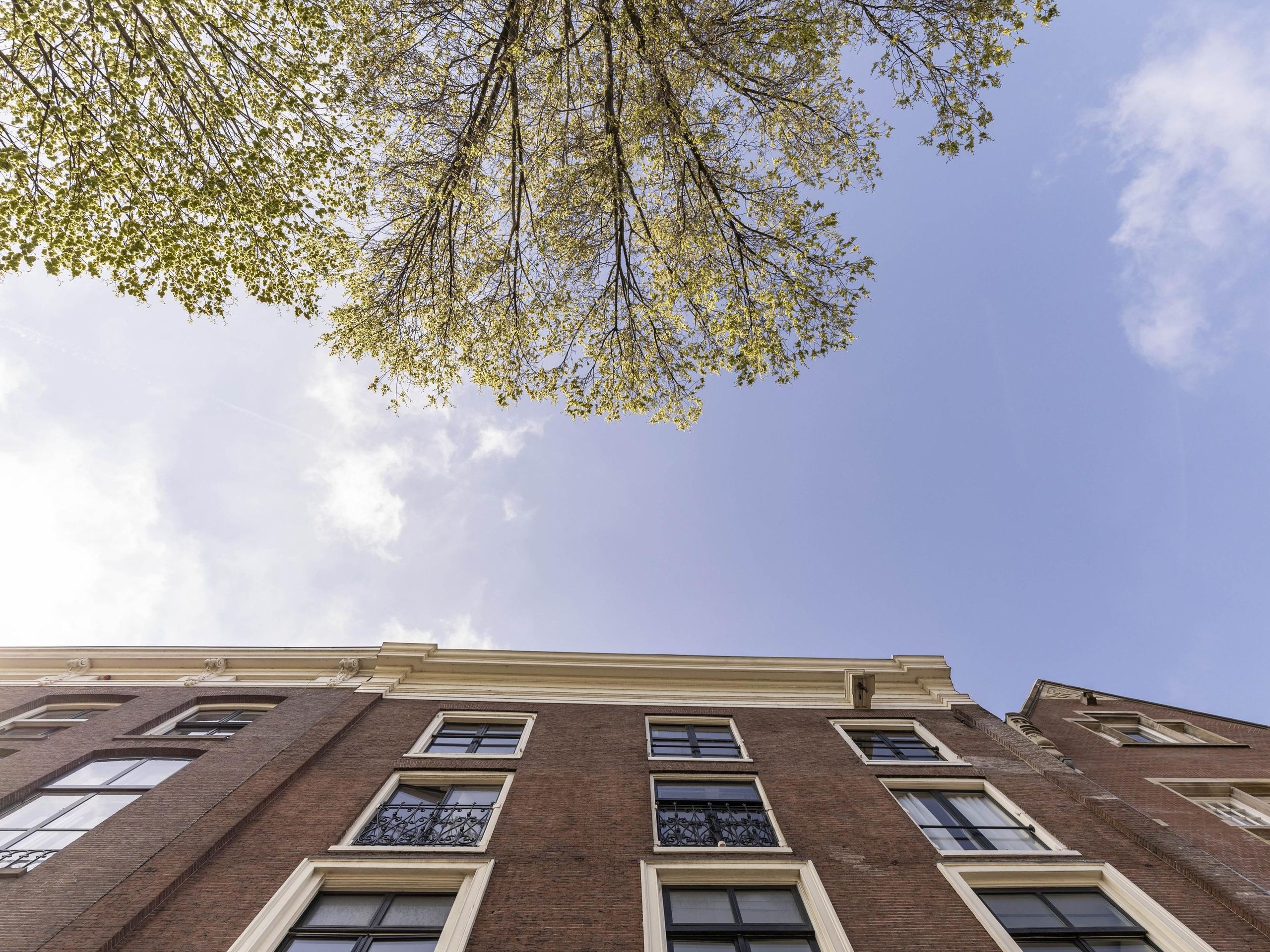 Prins Hendrikkade 160-E — 29