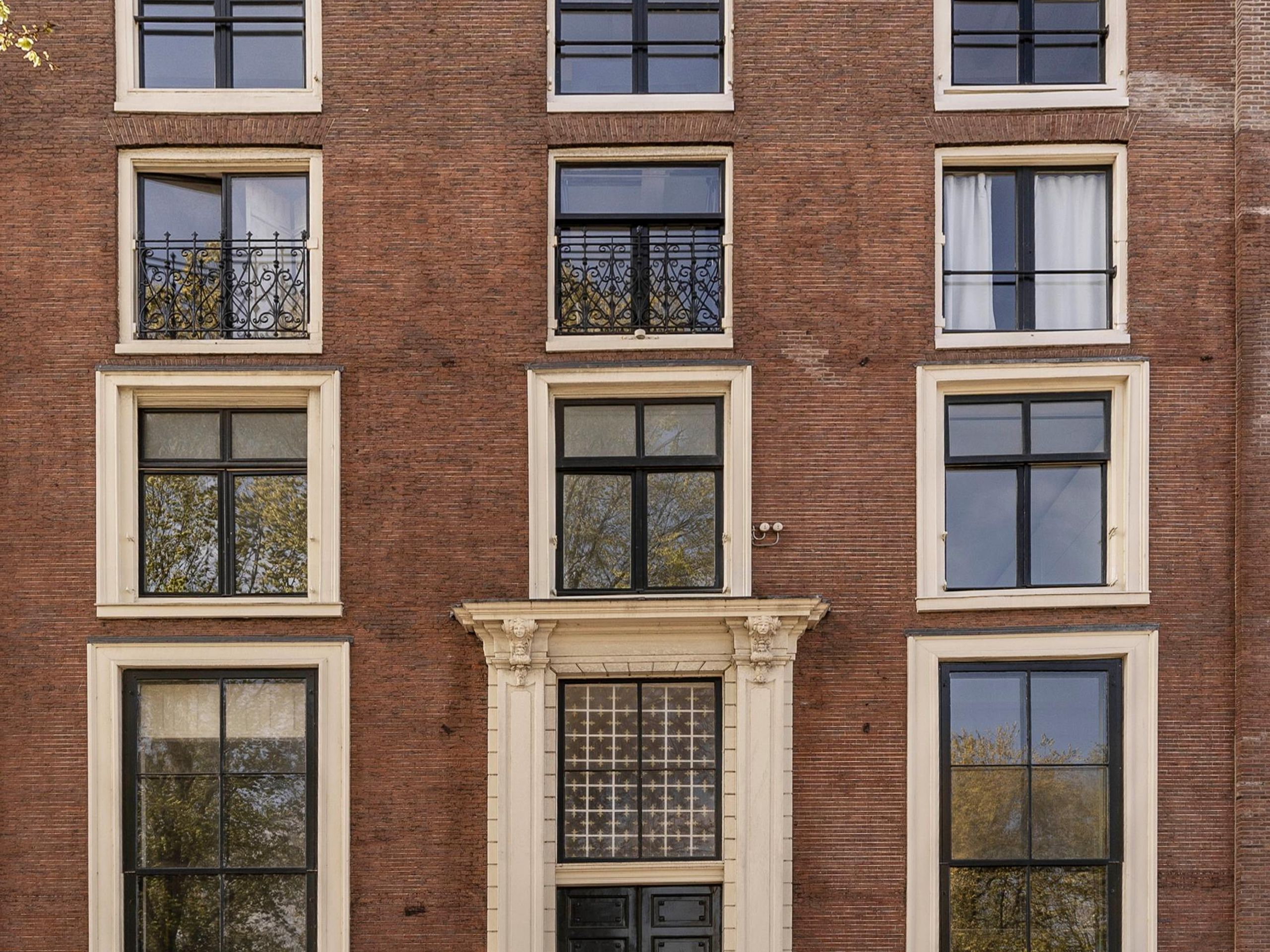 Prins Hendrikkade 160-E — 30