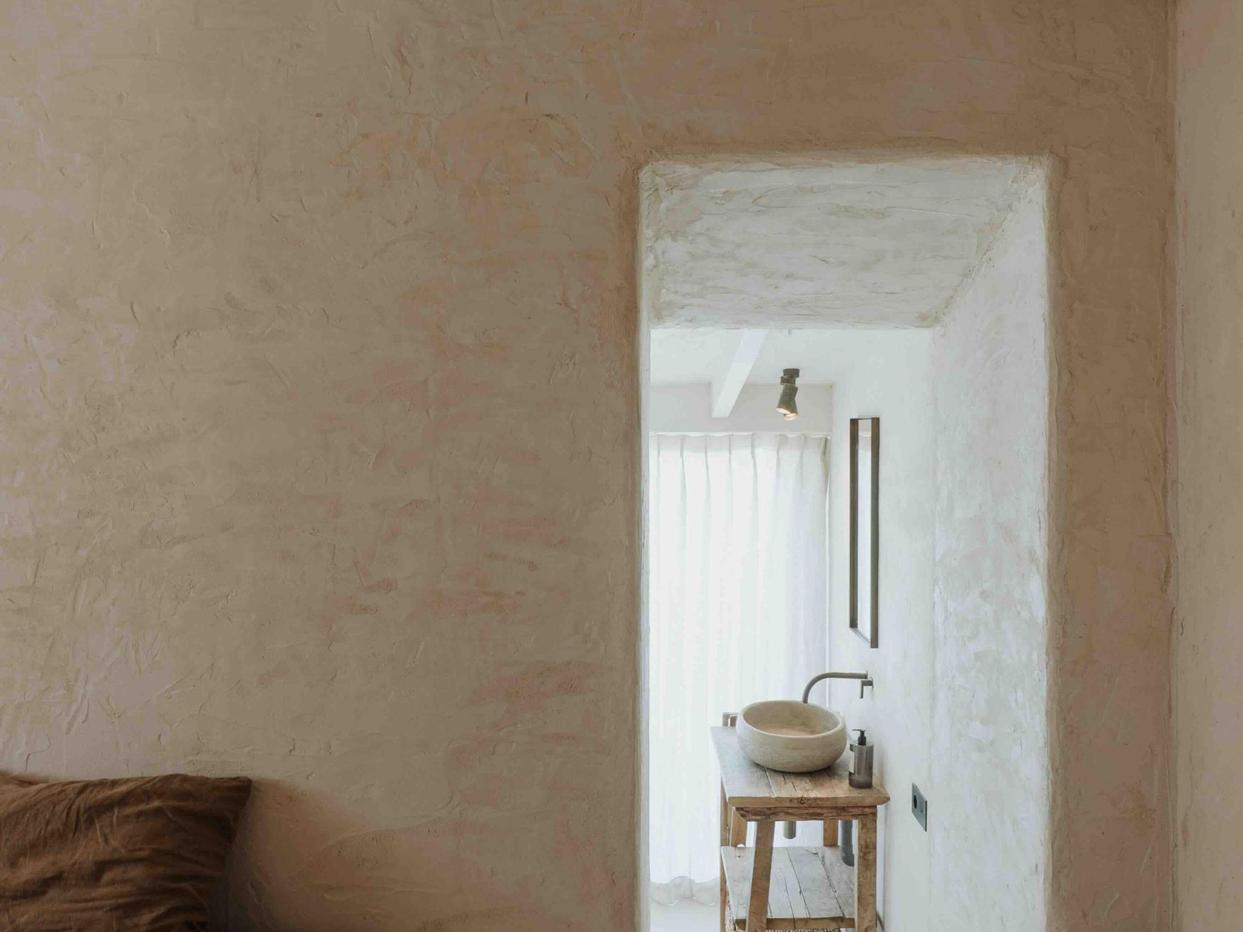 Residence 22  — 10