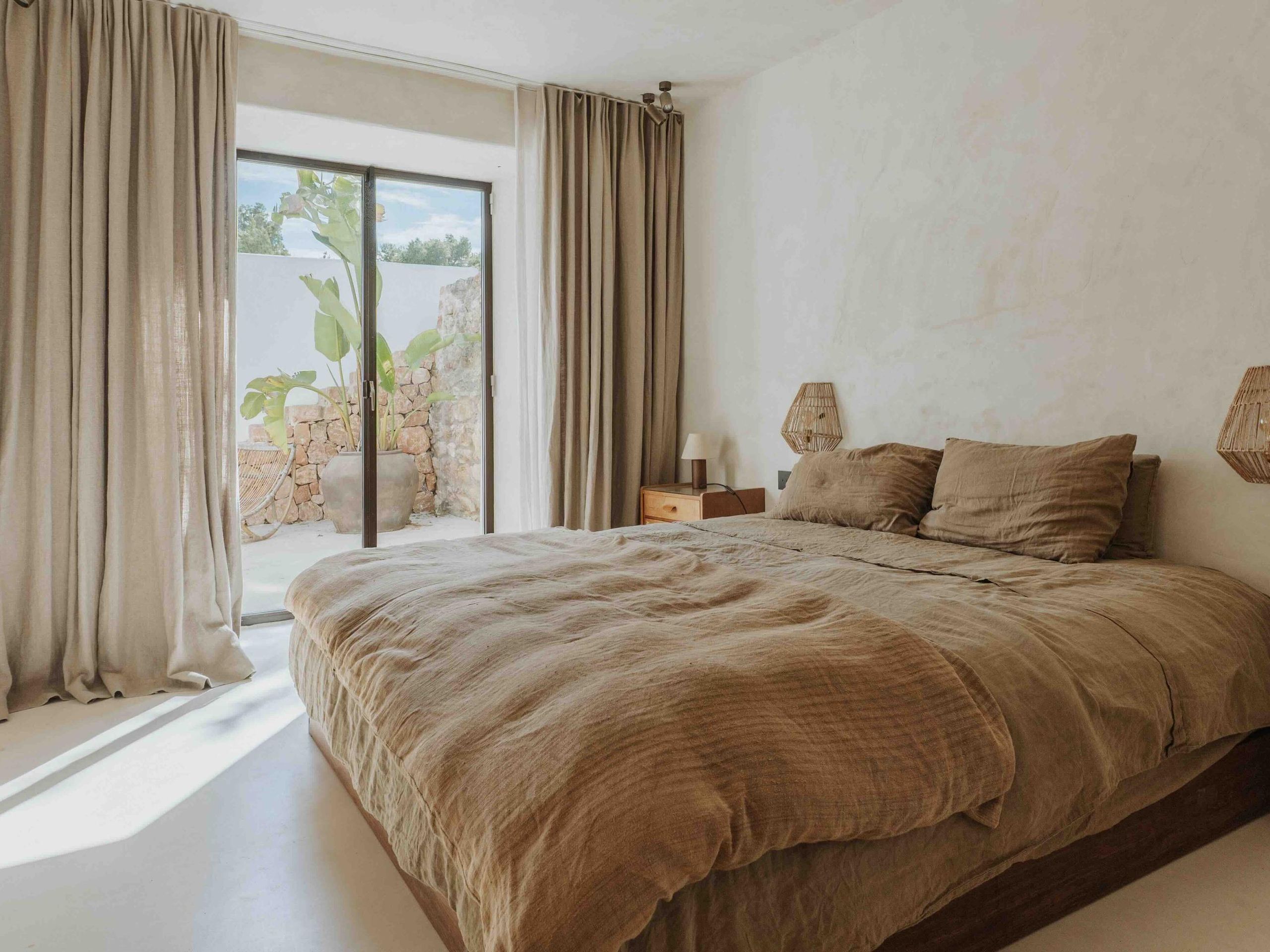 Residence 22  — 11