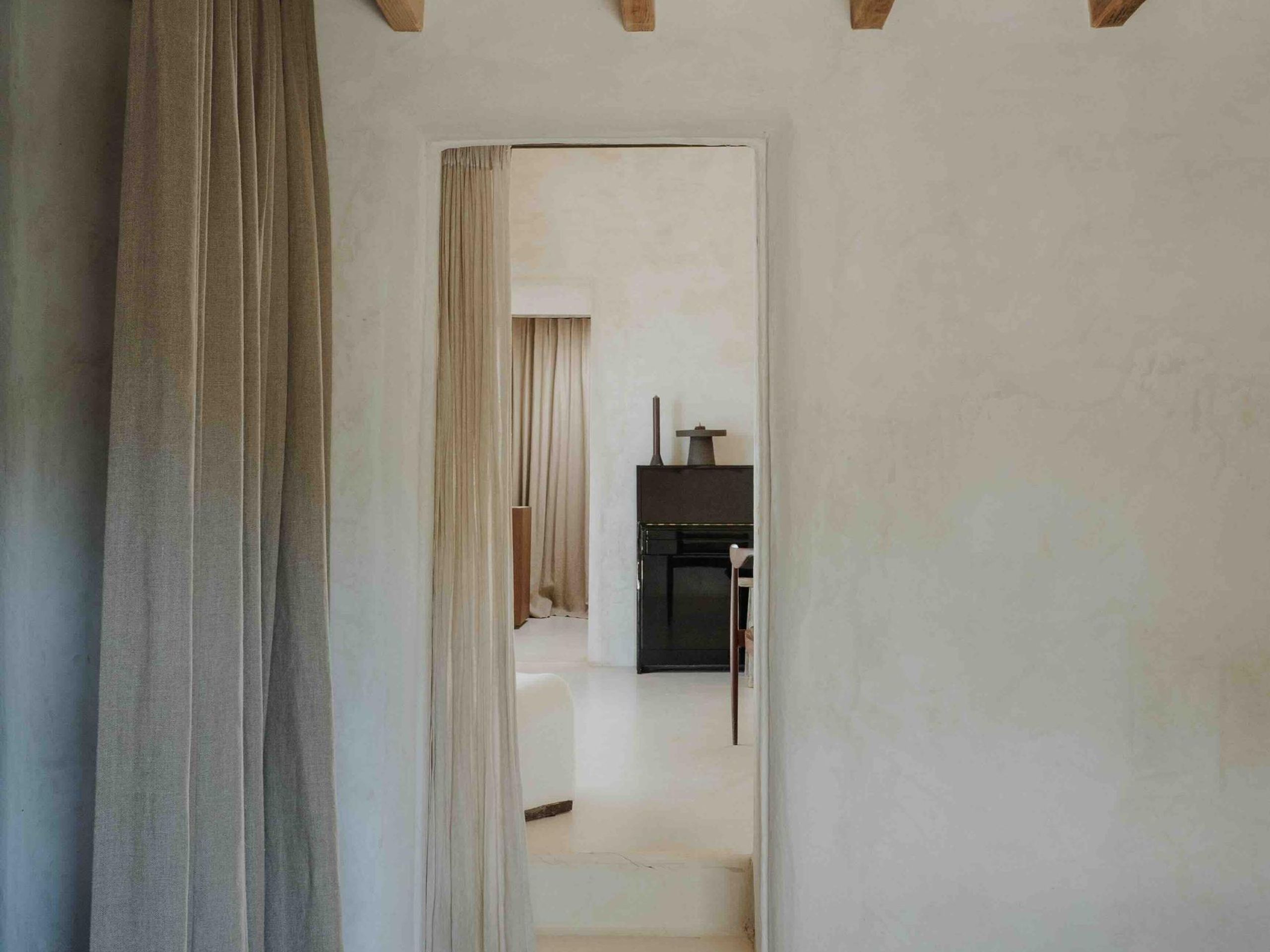 Residence 22  — 14