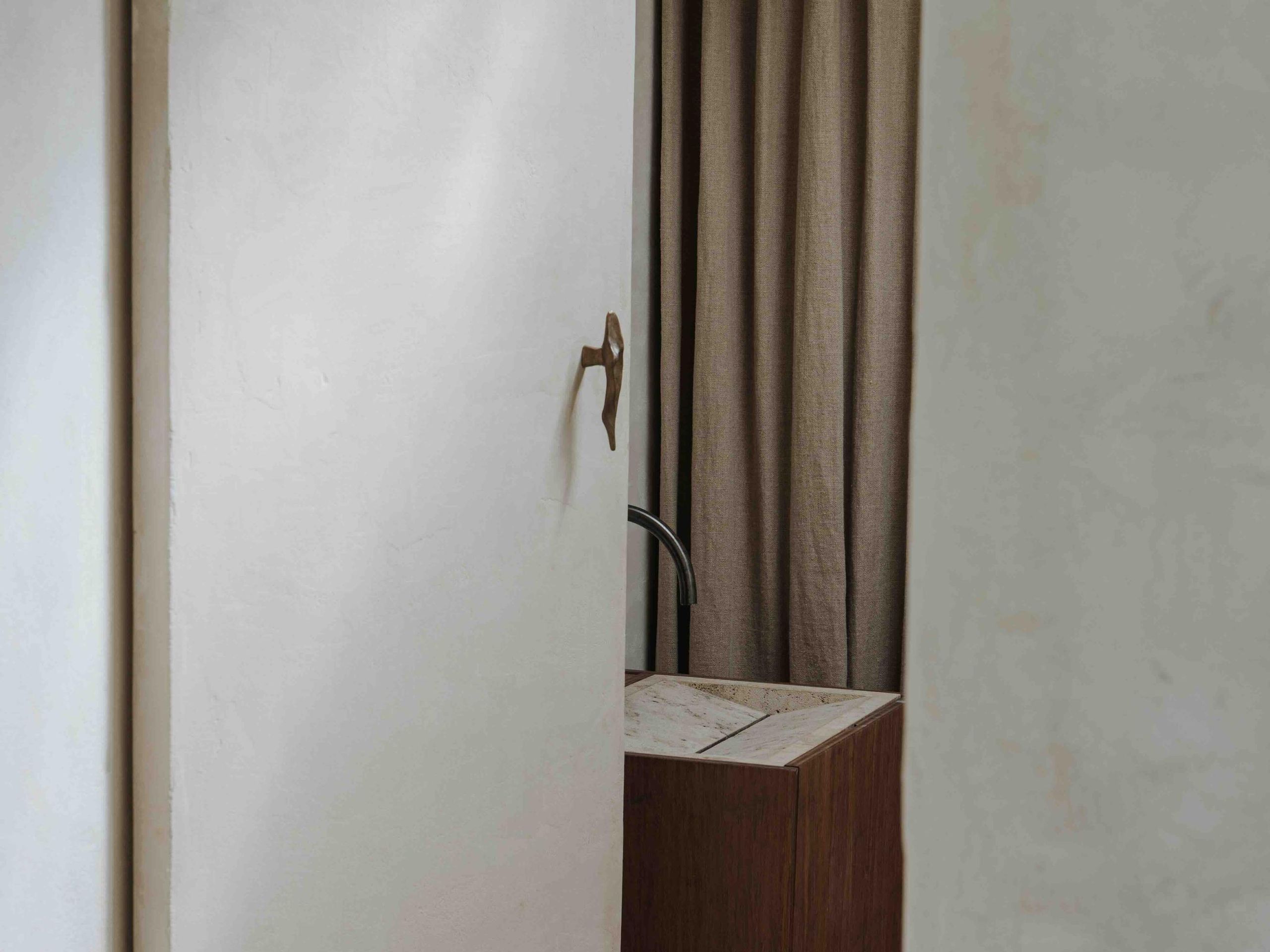 Residence 22  — 15