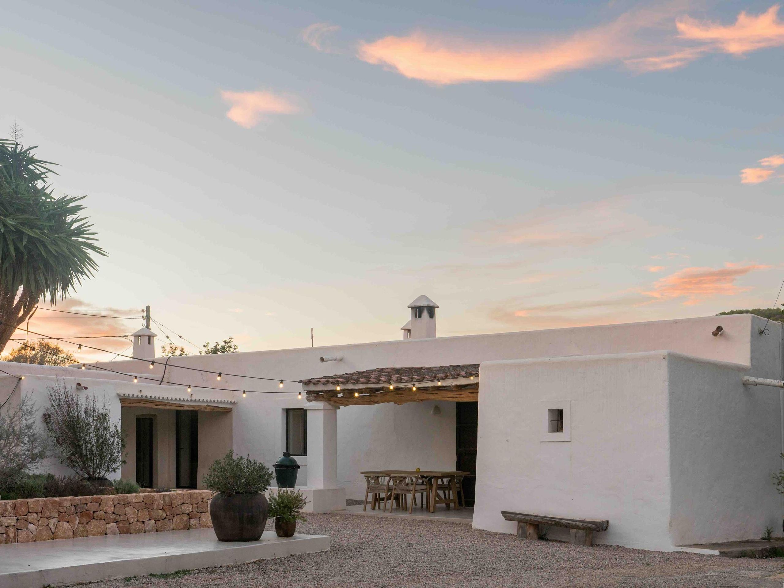 Residence 22  — 16