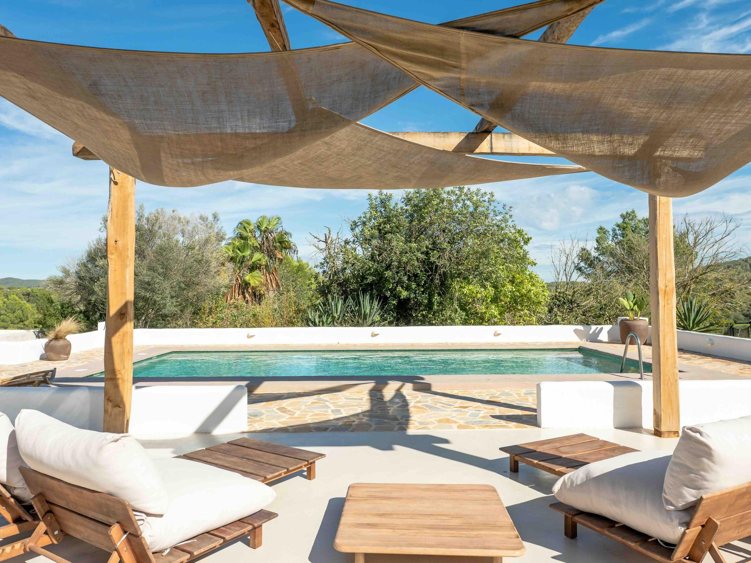 Residence 22  — 19