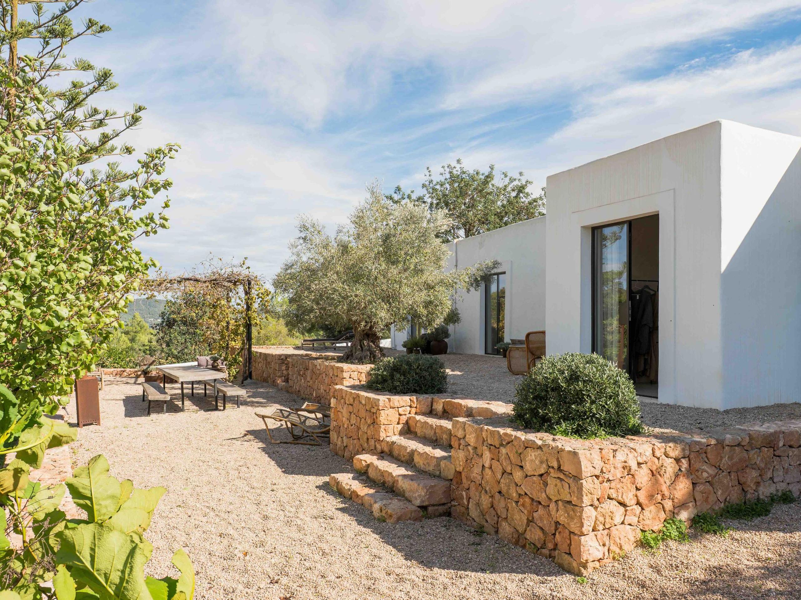 Residence 22  — 20