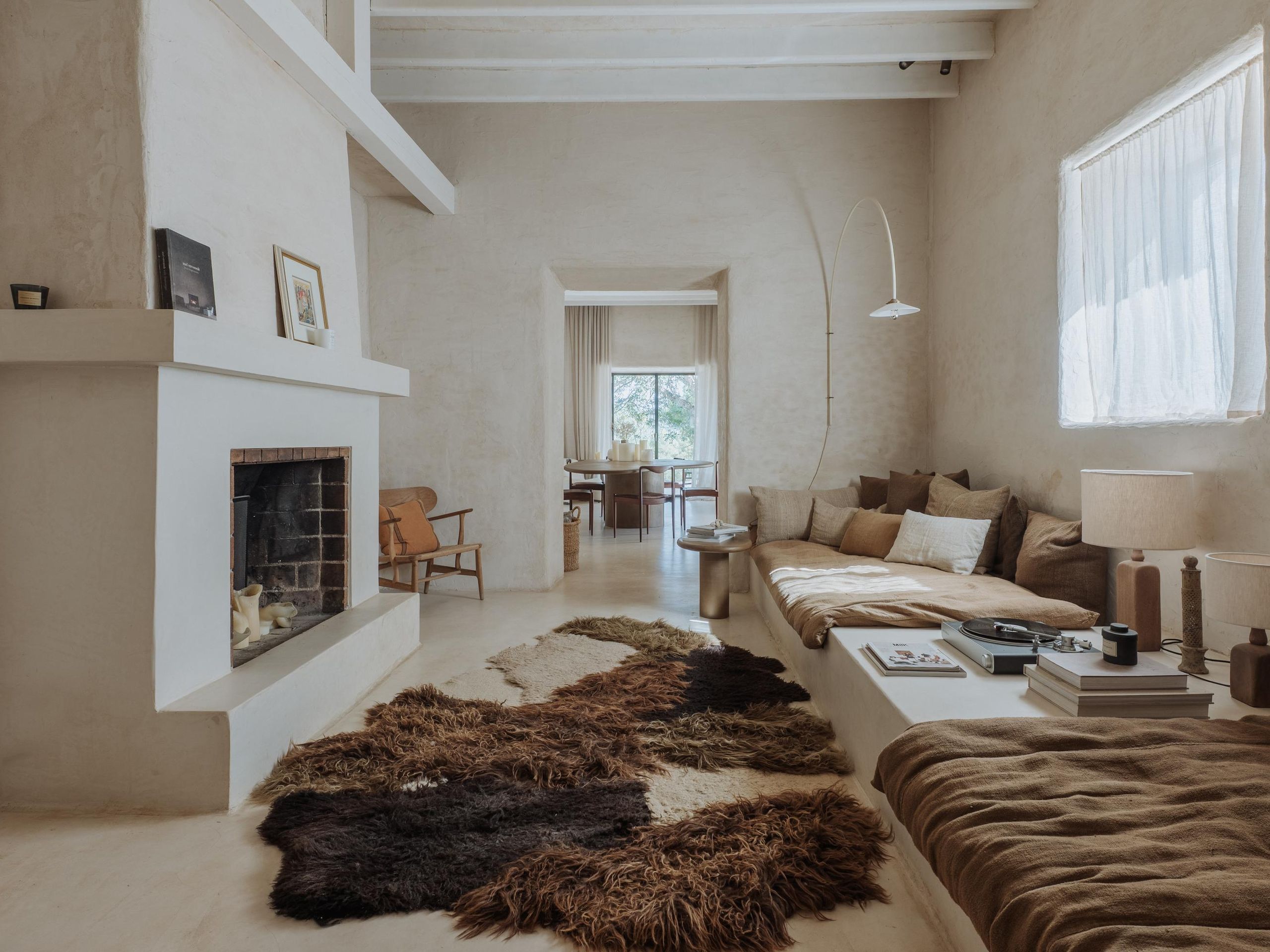 Residence 22  — 8