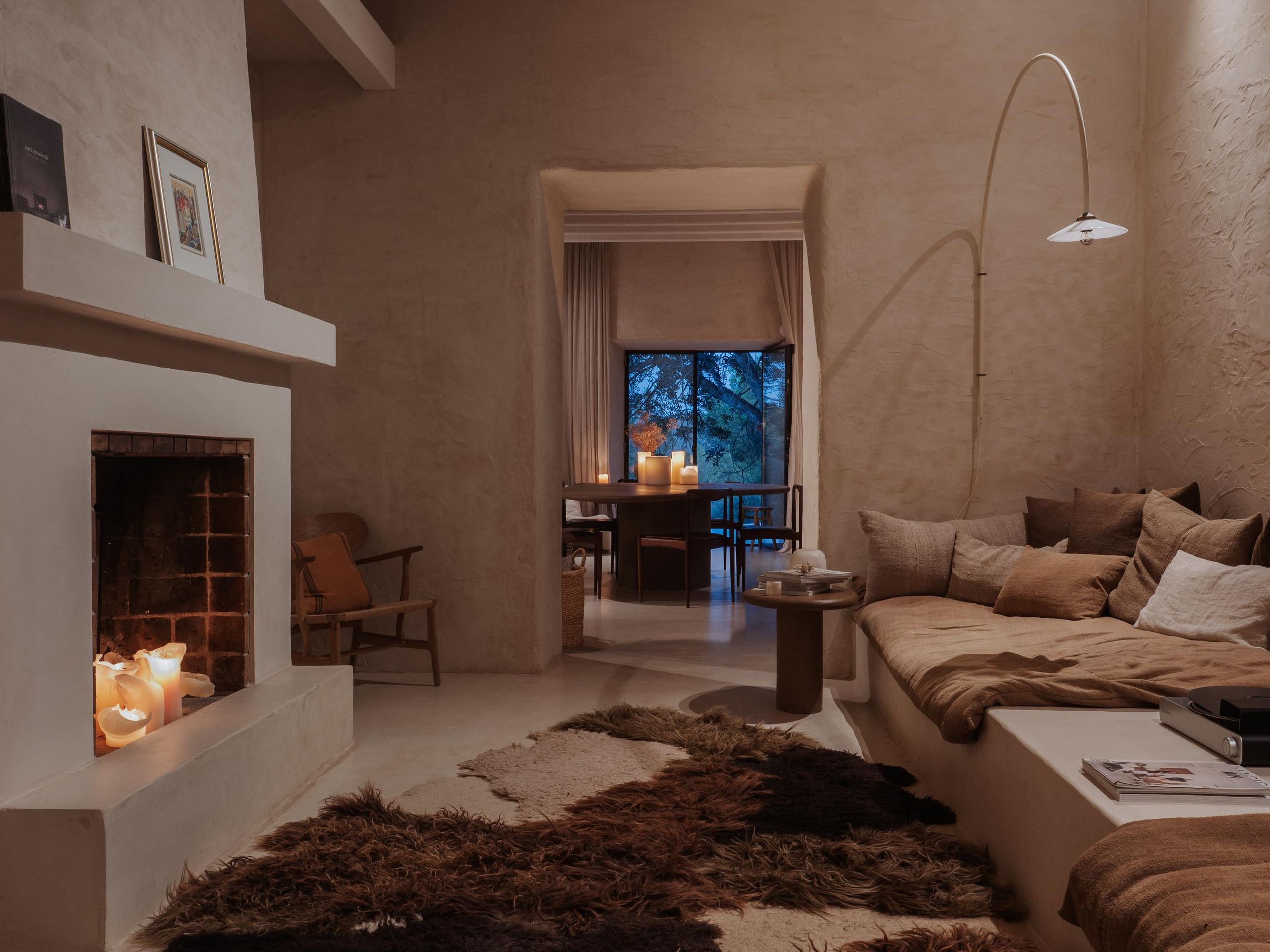 Residence 22  — 20
