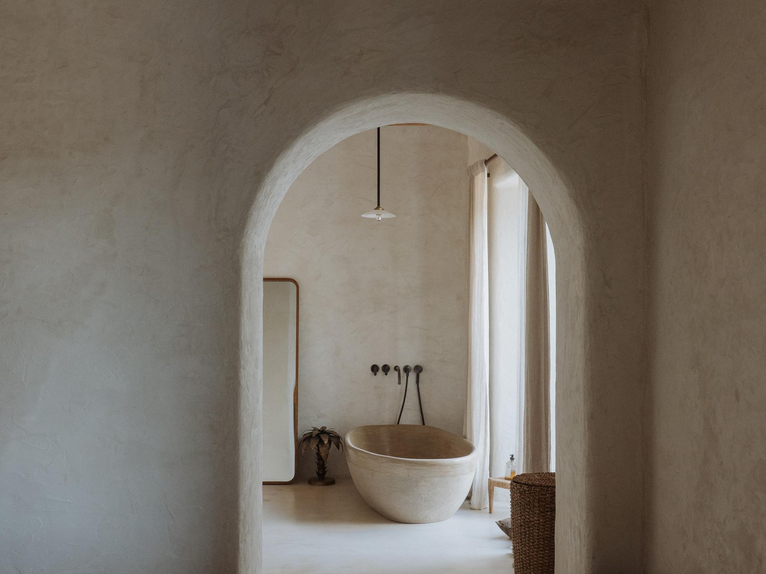 Residence 22  — 12