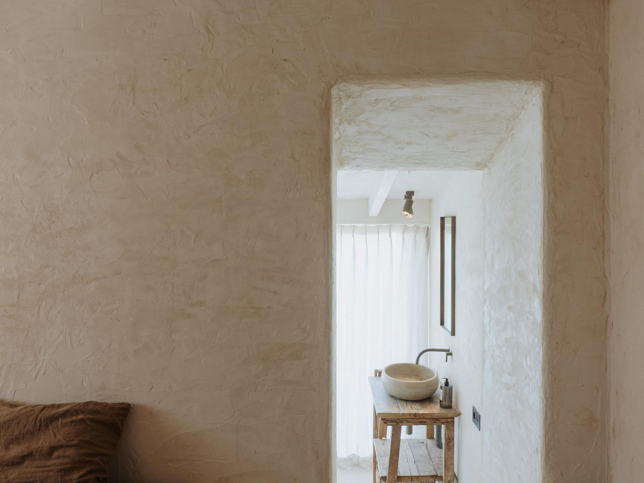Residence 22  — 14