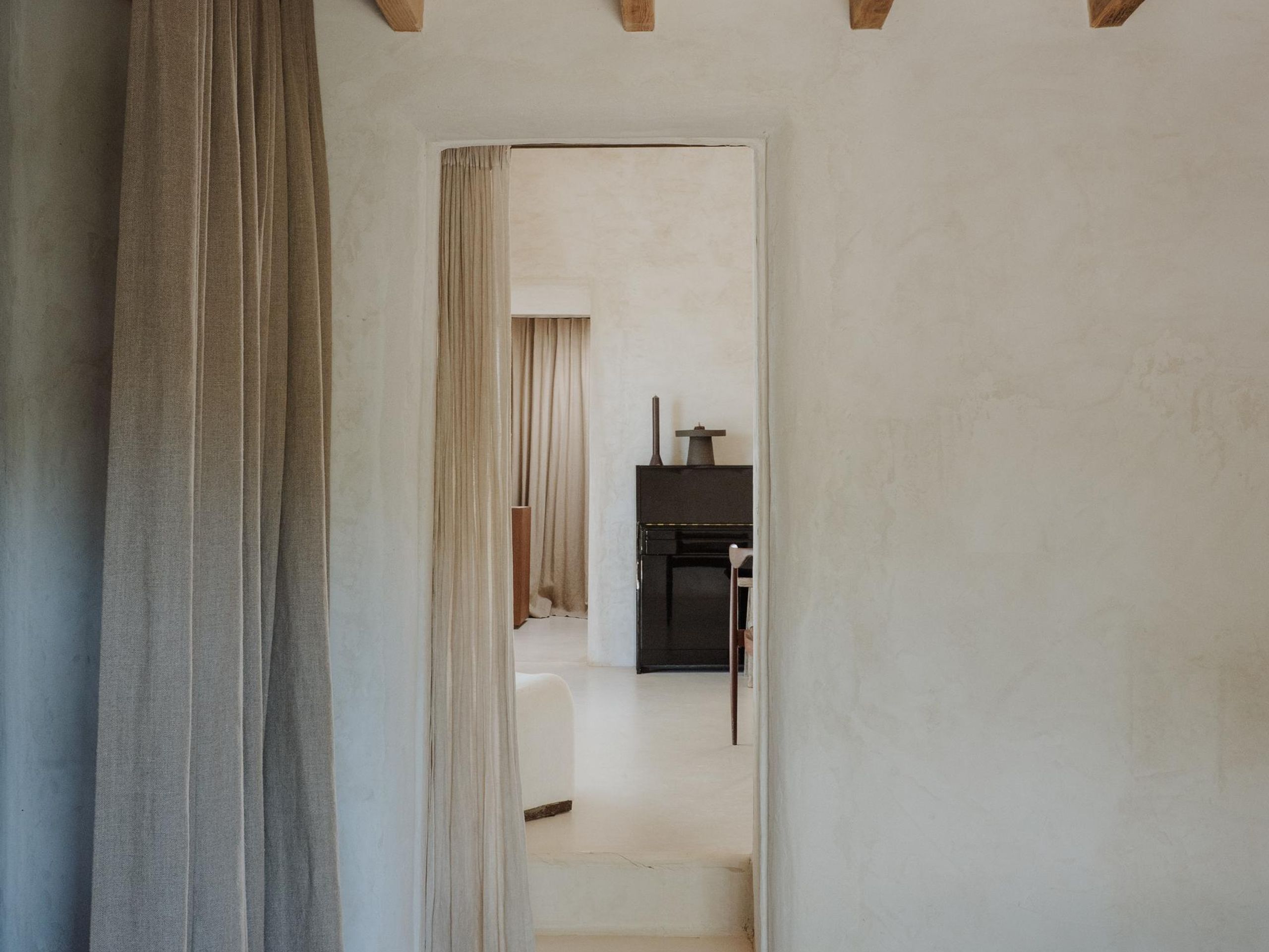 Residence 22  — 17