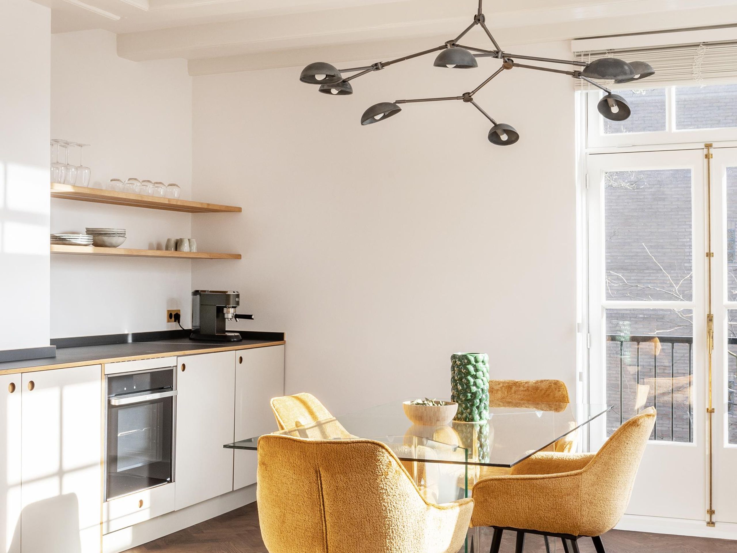 Rozengracht 55-1 — 11