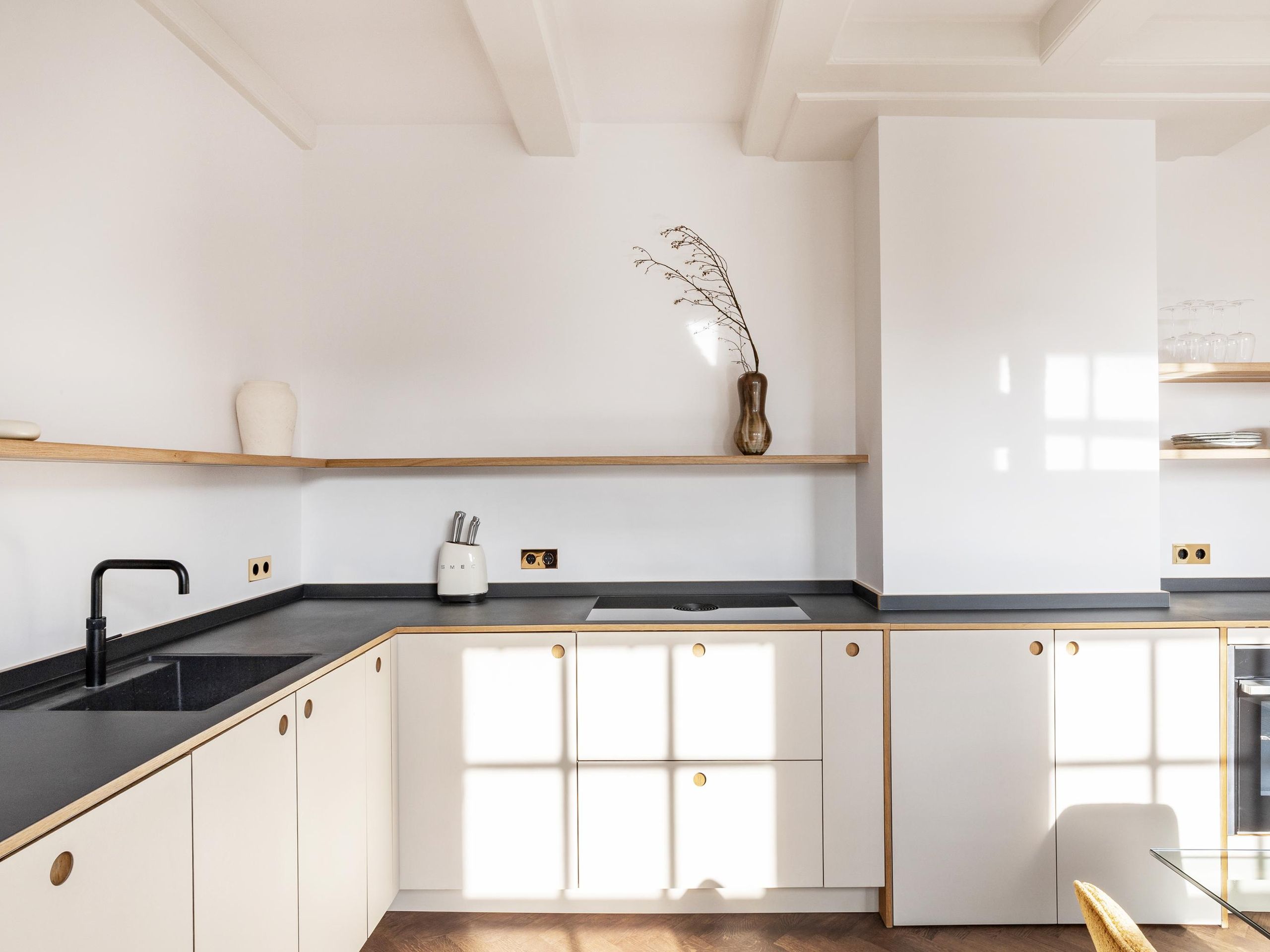 Rozengracht 55-1 — 12