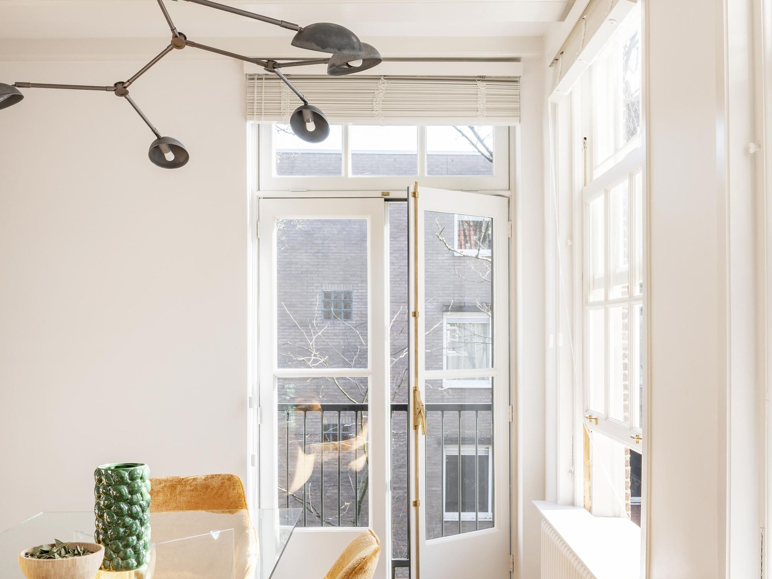 Rozengracht 55-1 — 14