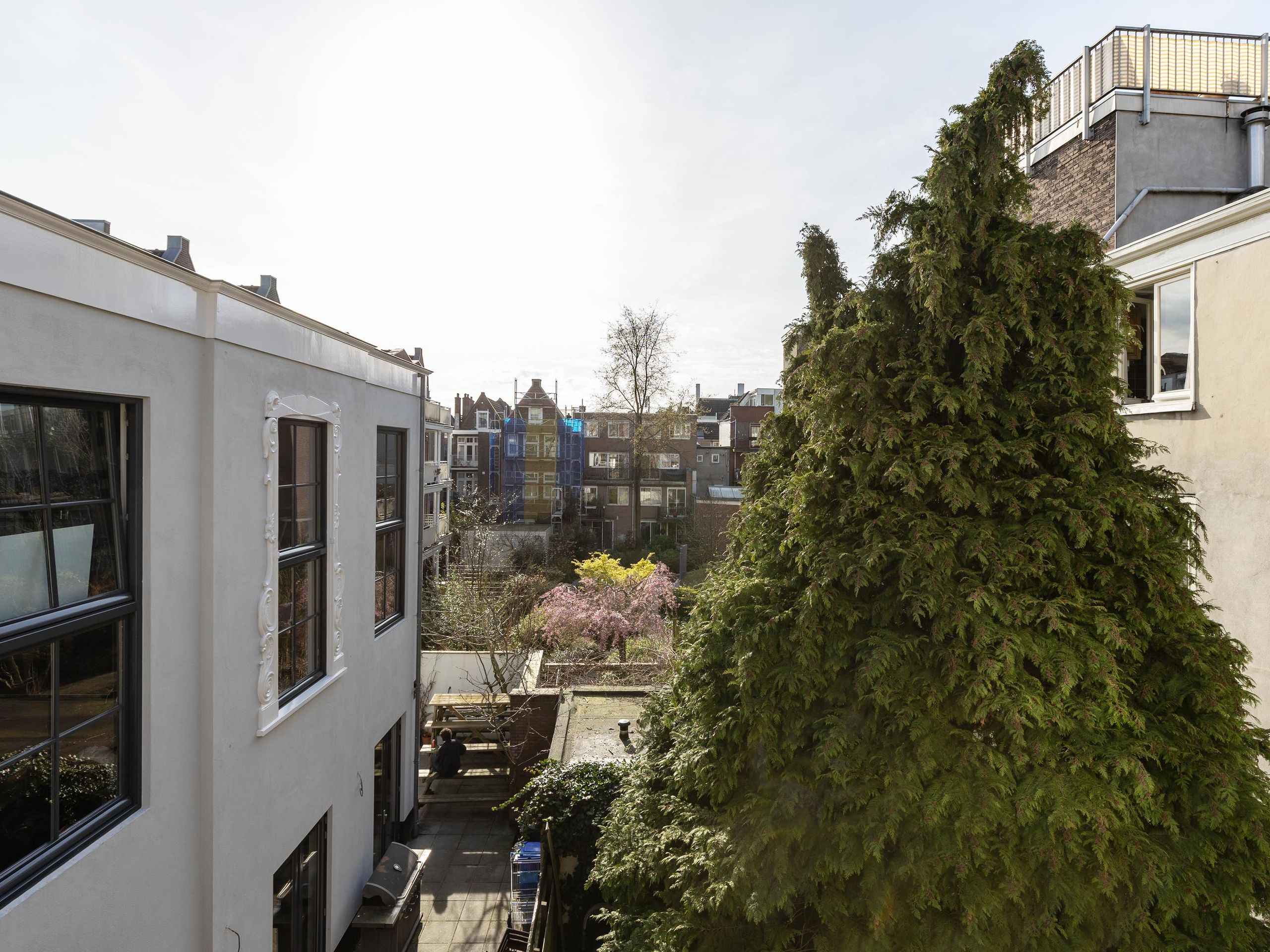 Rozengracht 55-1 — 15